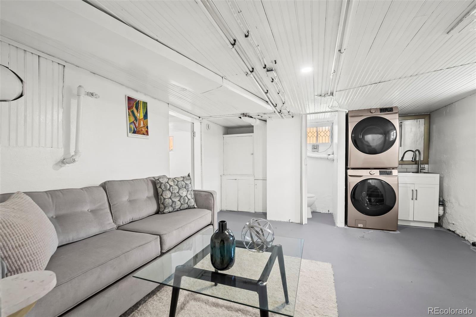 MLS Image #19 for 5008  sherman street,denver, Colorado