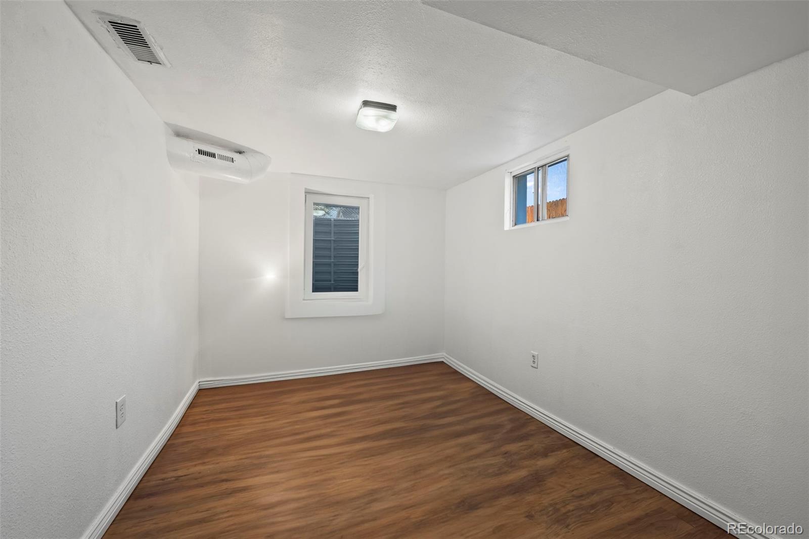 MLS Image #20 for 5008  sherman street,denver, Colorado