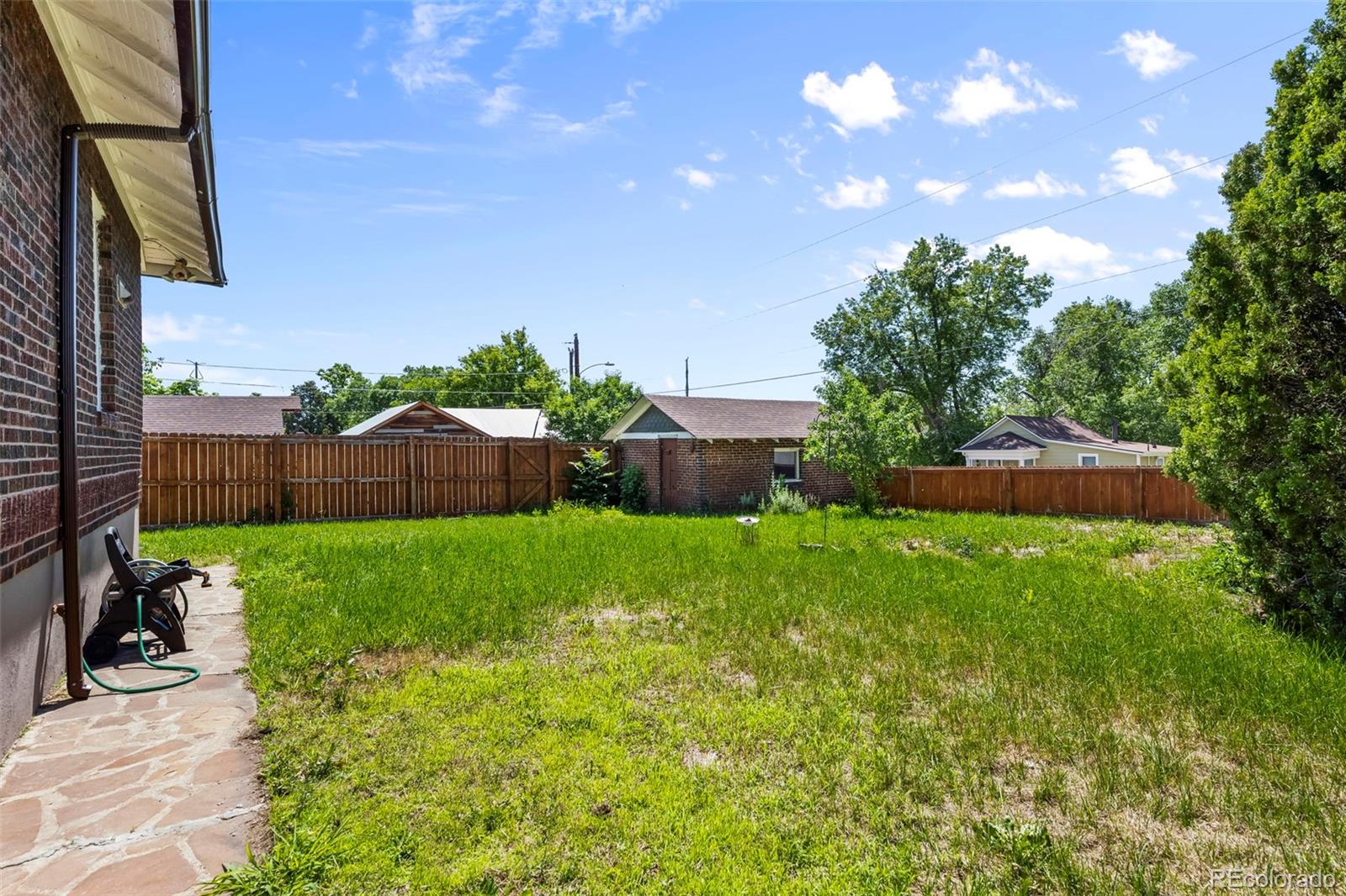 MLS Image #23 for 5008  sherman street,denver, Colorado