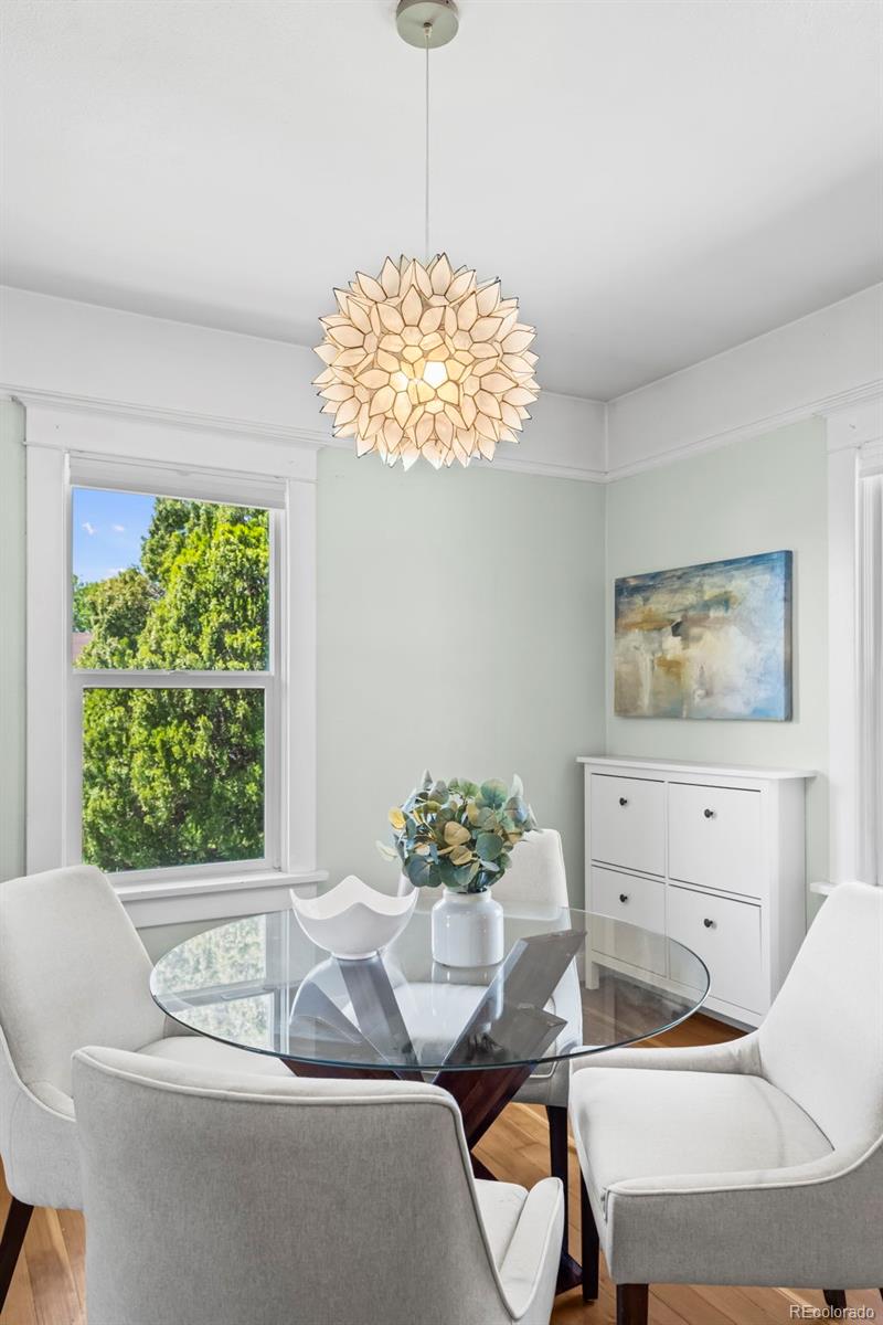 MLS Image #7 for 5008  sherman street,denver, Colorado
