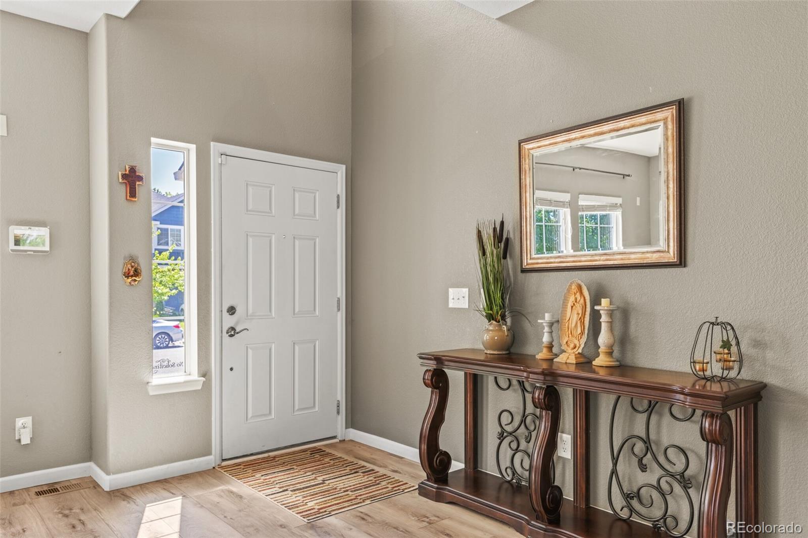 MLS Image #1 for 15021  josephine street,thornton, Colorado