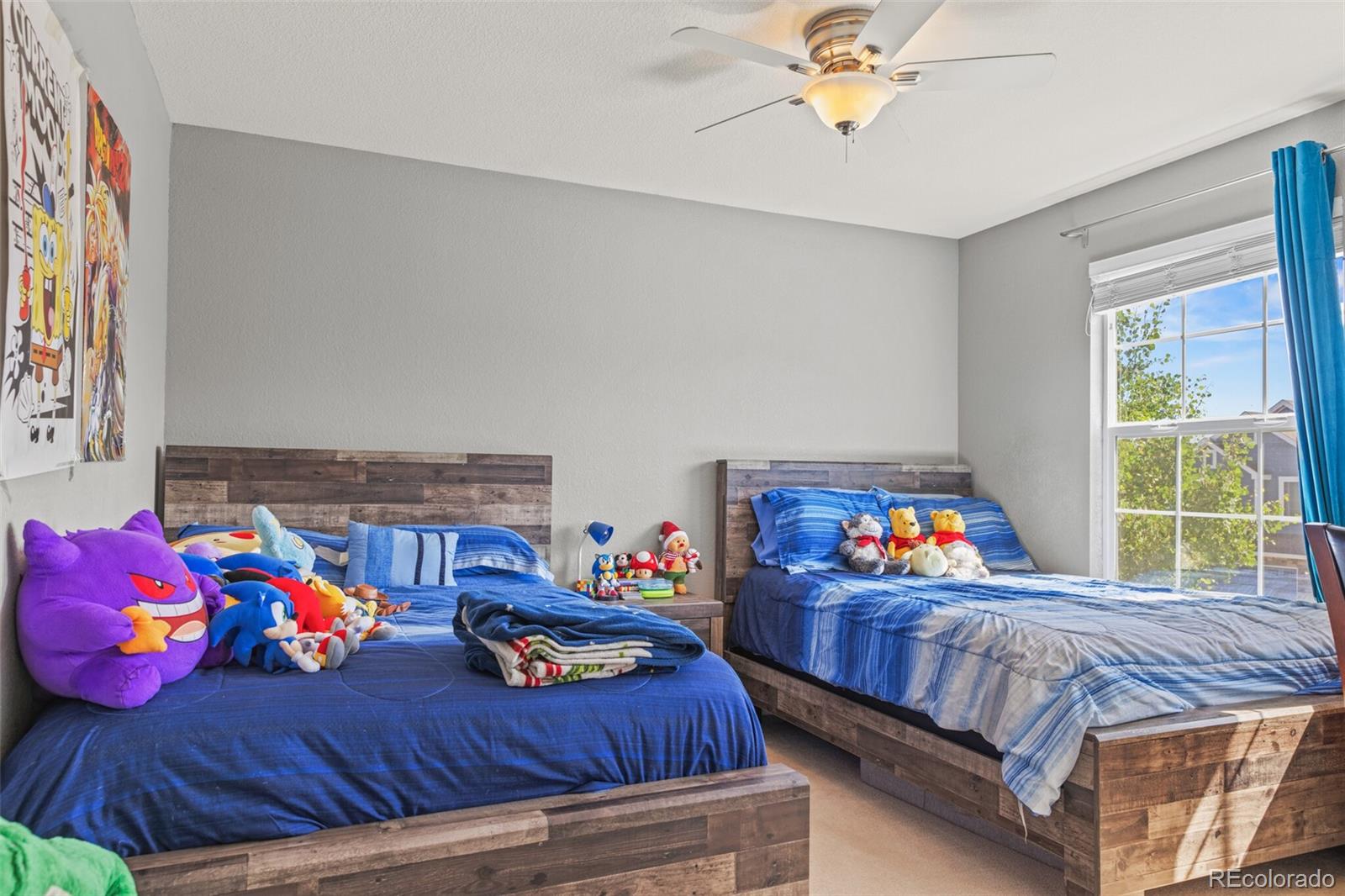 MLS Image #10 for 15021  josephine street,thornton, Colorado