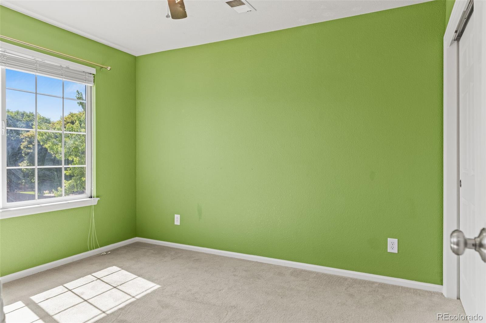 MLS Image #11 for 15021  josephine street,thornton, Colorado