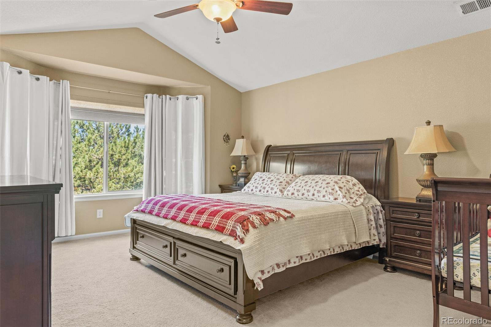 MLS Image #12 for 15021  josephine street,thornton, Colorado