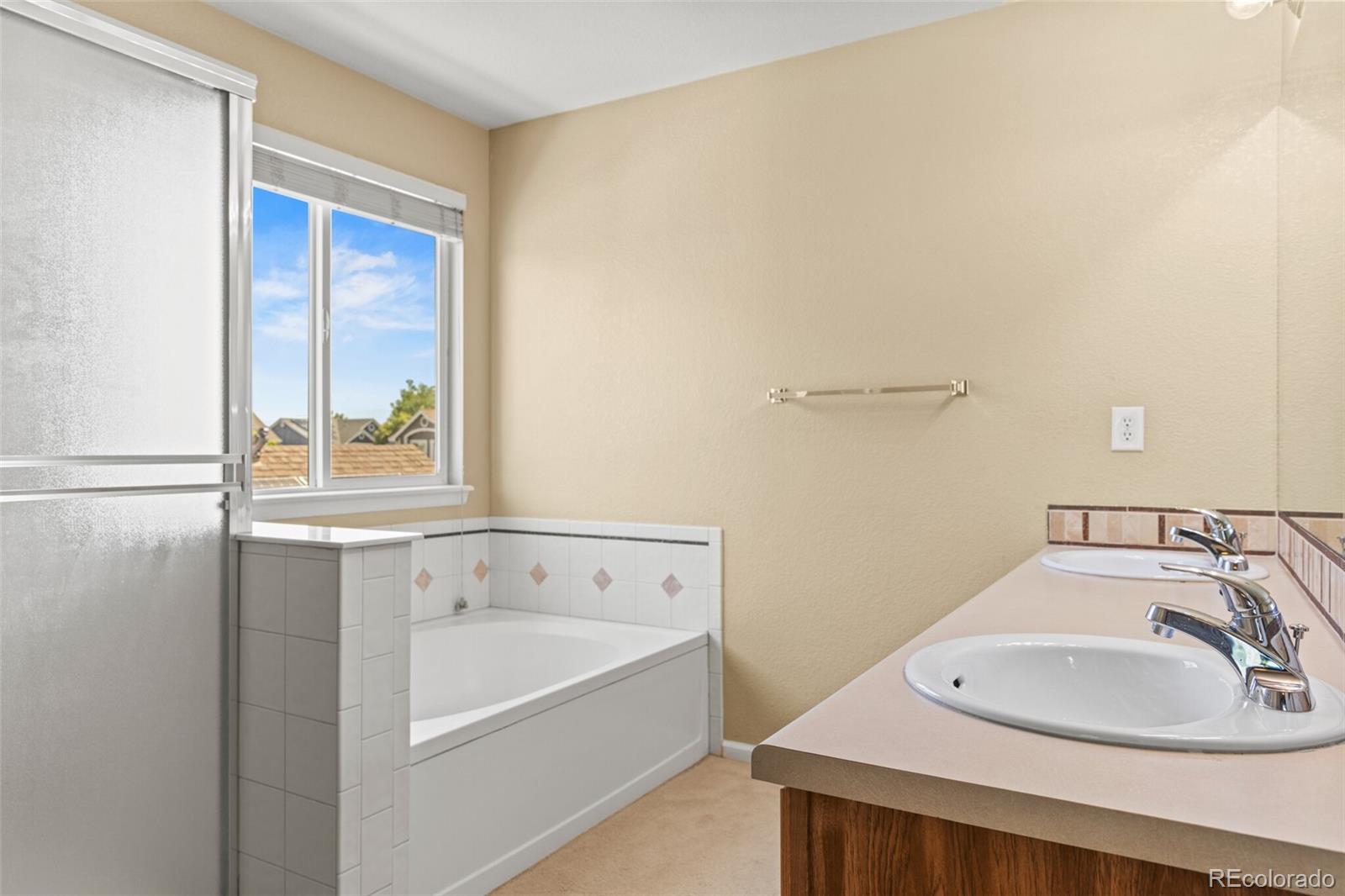 MLS Image #13 for 15021  josephine street,thornton, Colorado