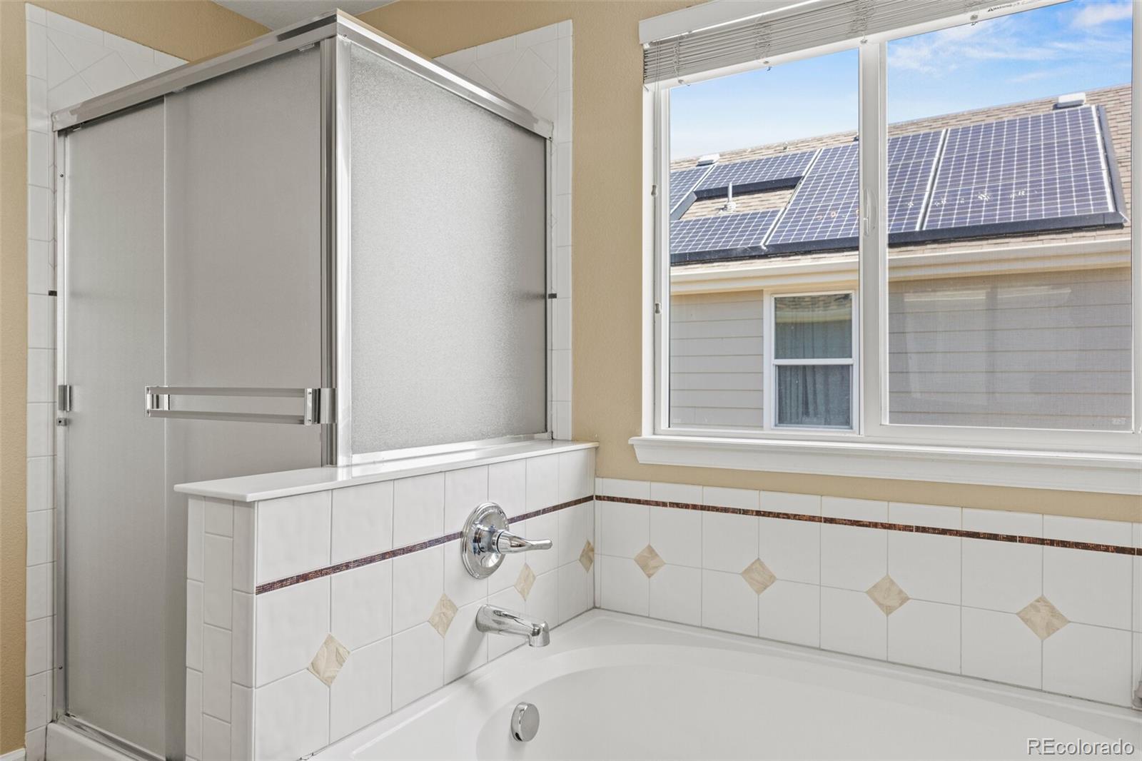 MLS Image #14 for 15021  josephine street,thornton, Colorado