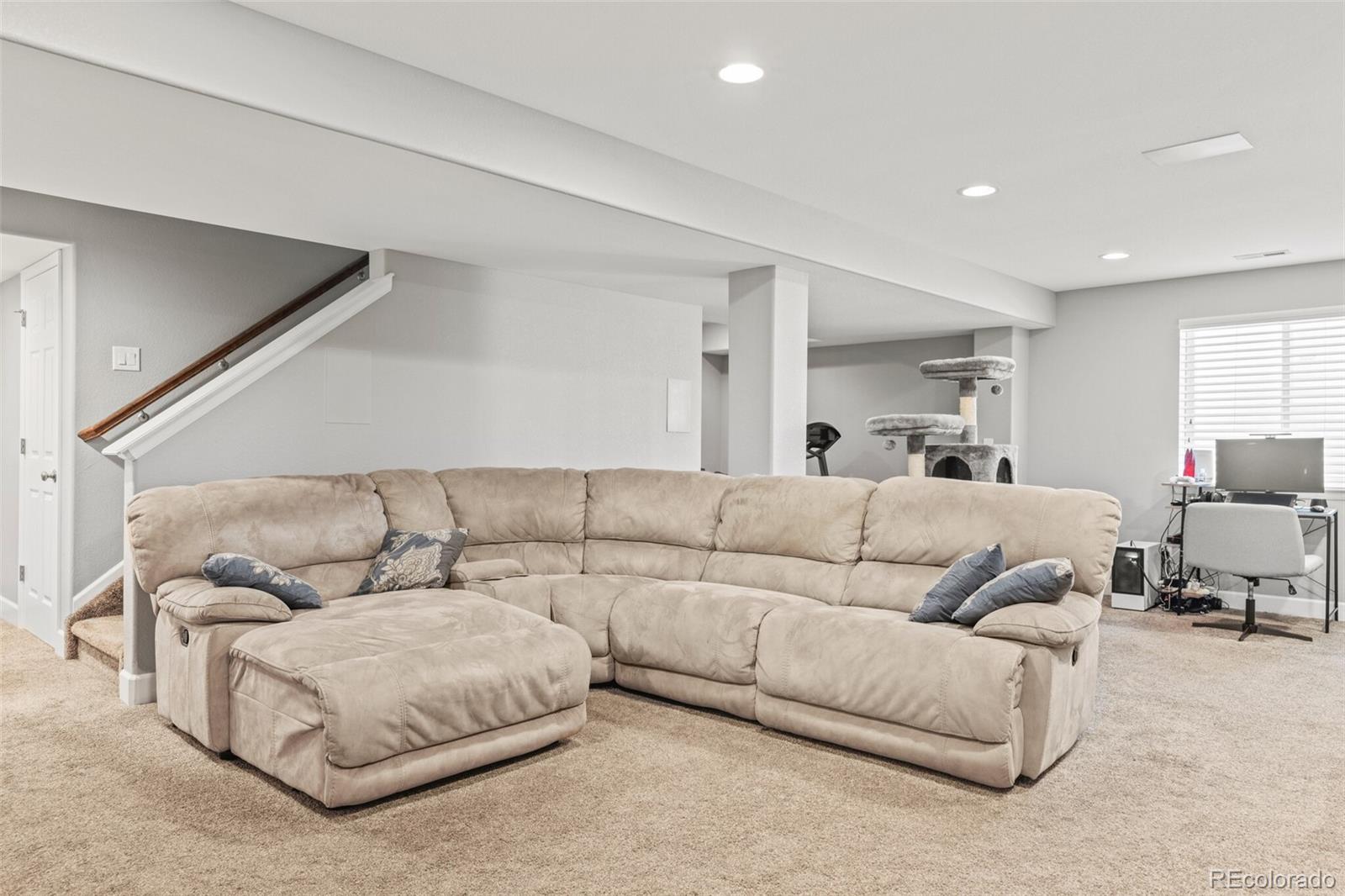 MLS Image #18 for 15021  josephine street,thornton, Colorado