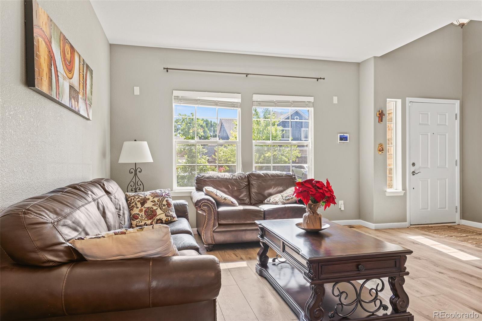 MLS Image #2 for 15021  josephine street,thornton, Colorado