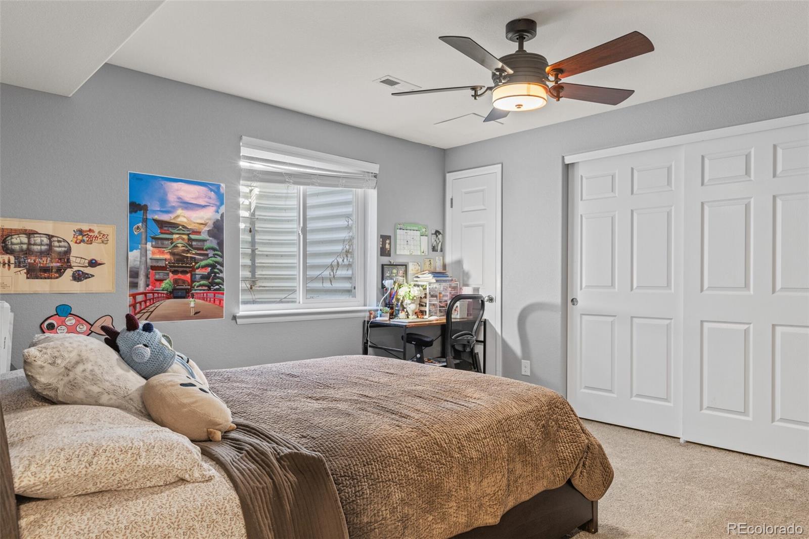 MLS Image #24 for 15021  josephine street,thornton, Colorado