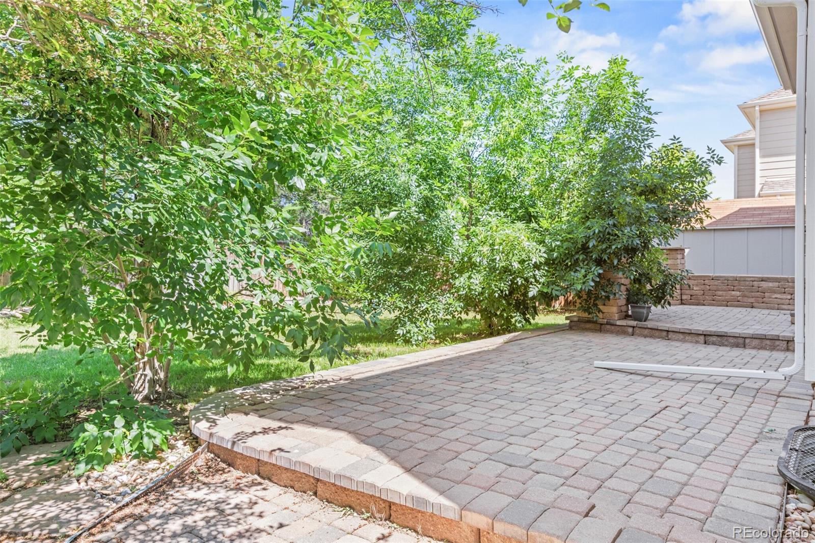 MLS Image #26 for 15021  josephine street,thornton, Colorado