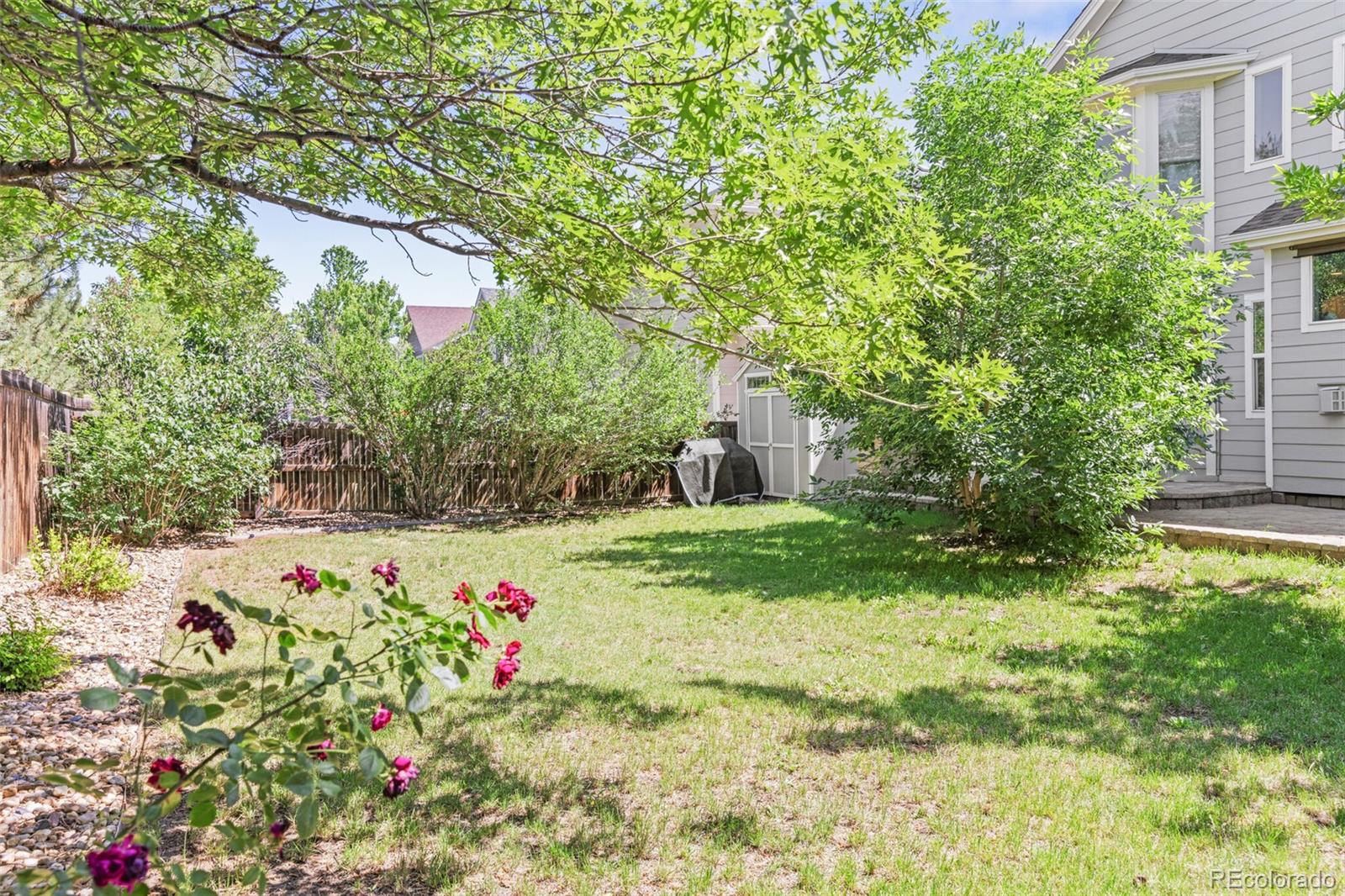 MLS Image #27 for 15021  josephine street,thornton, Colorado