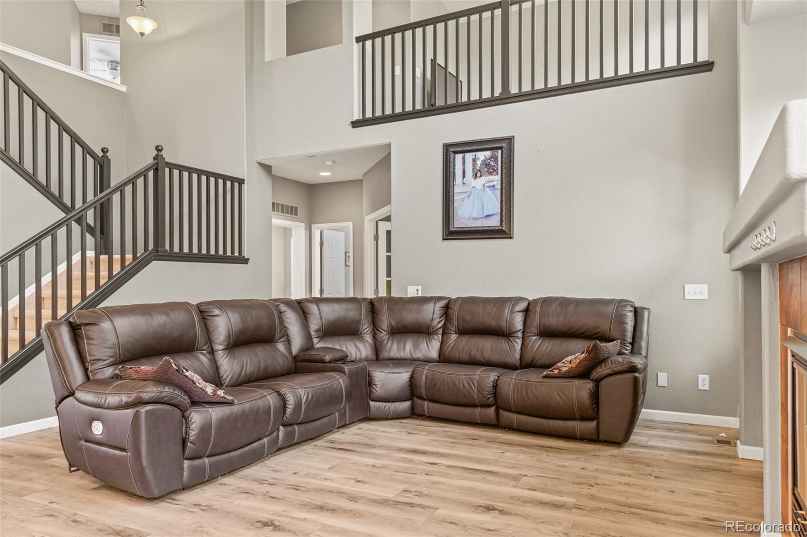 MLS Image #7 for 15021  josephine street,thornton, Colorado