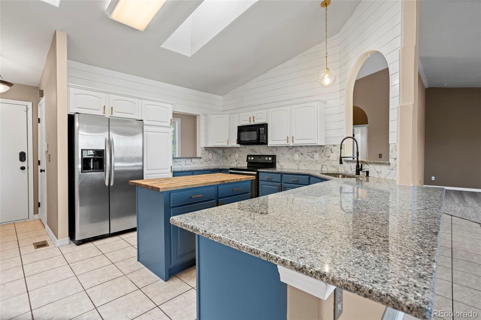 MLS Image #12 for 16080  homecrest circle,elbert, Colorado