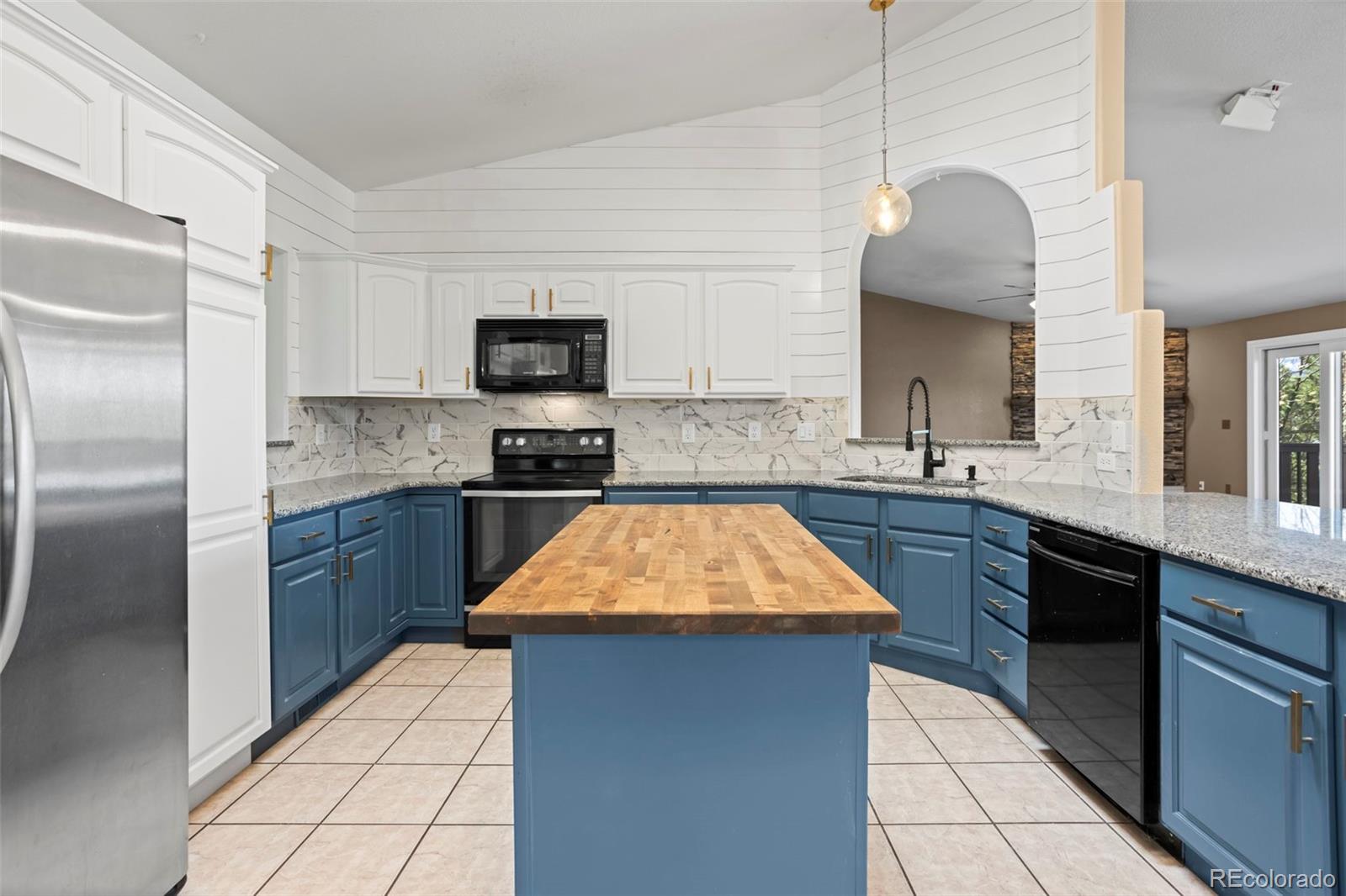 MLS Image #13 for 16080  homecrest circle,elbert, Colorado
