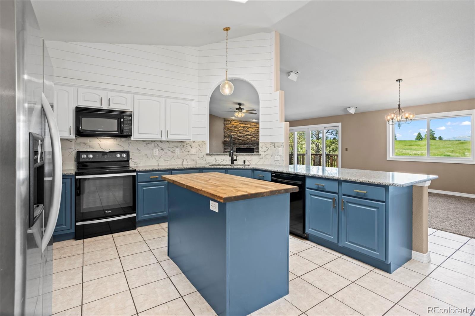 MLS Image #14 for 16080  homecrest circle,elbert, Colorado