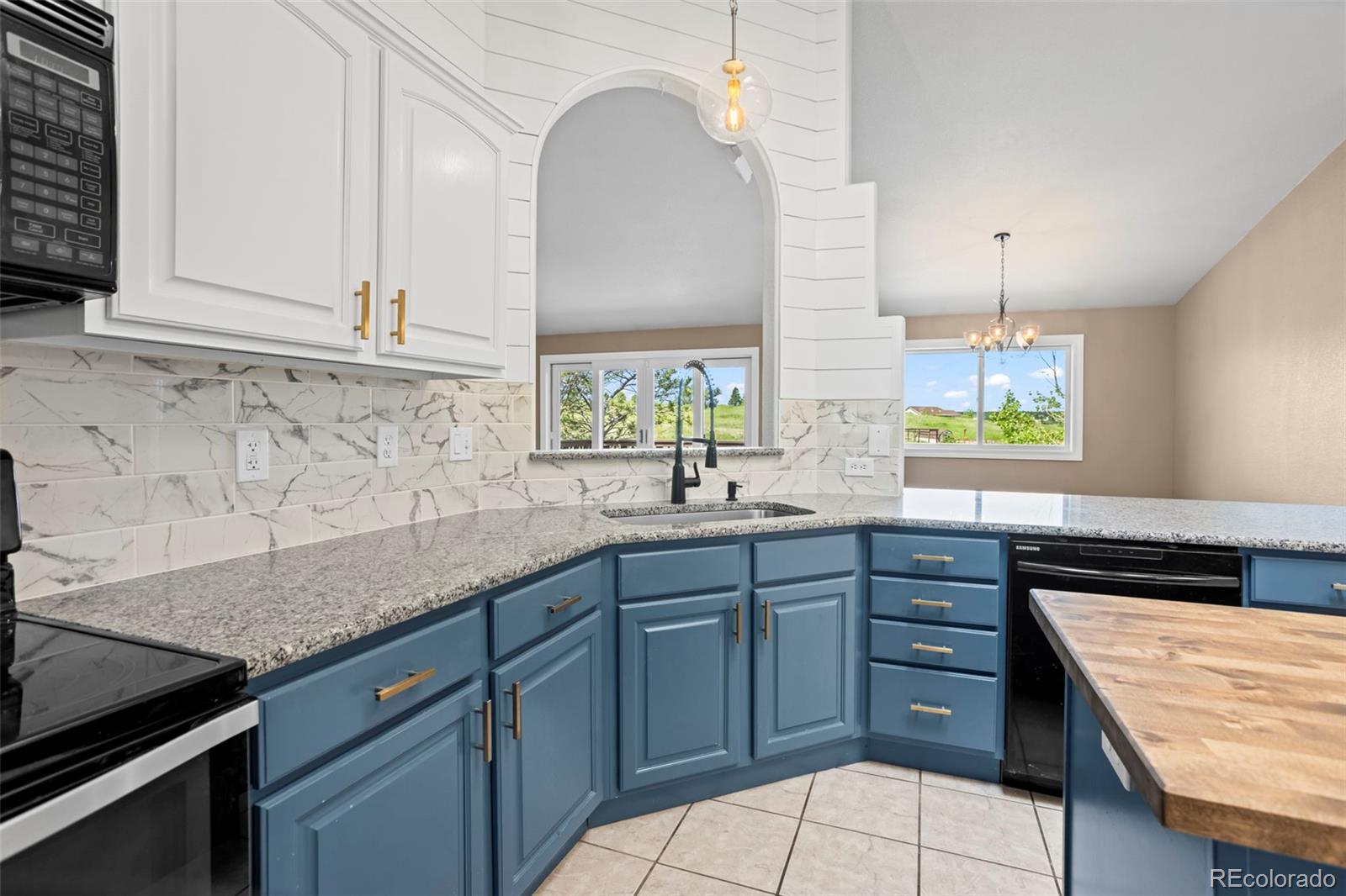 MLS Image #15 for 16080  homecrest circle,elbert, Colorado