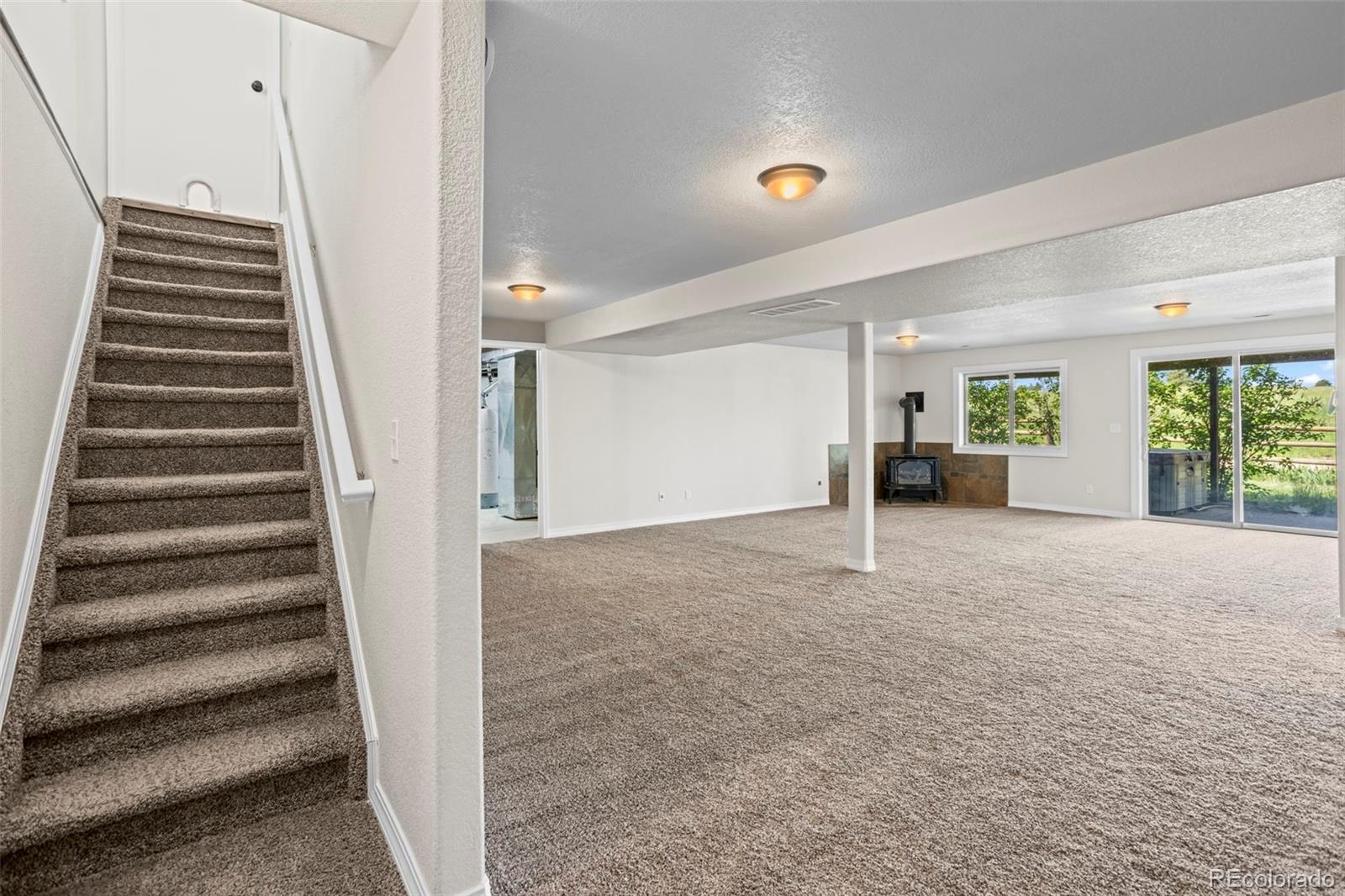MLS Image #17 for 16080  homecrest circle,elbert, Colorado