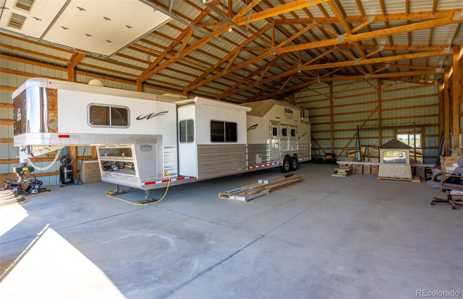 MLS Image #21 for 16080  homecrest circle,elbert, Colorado