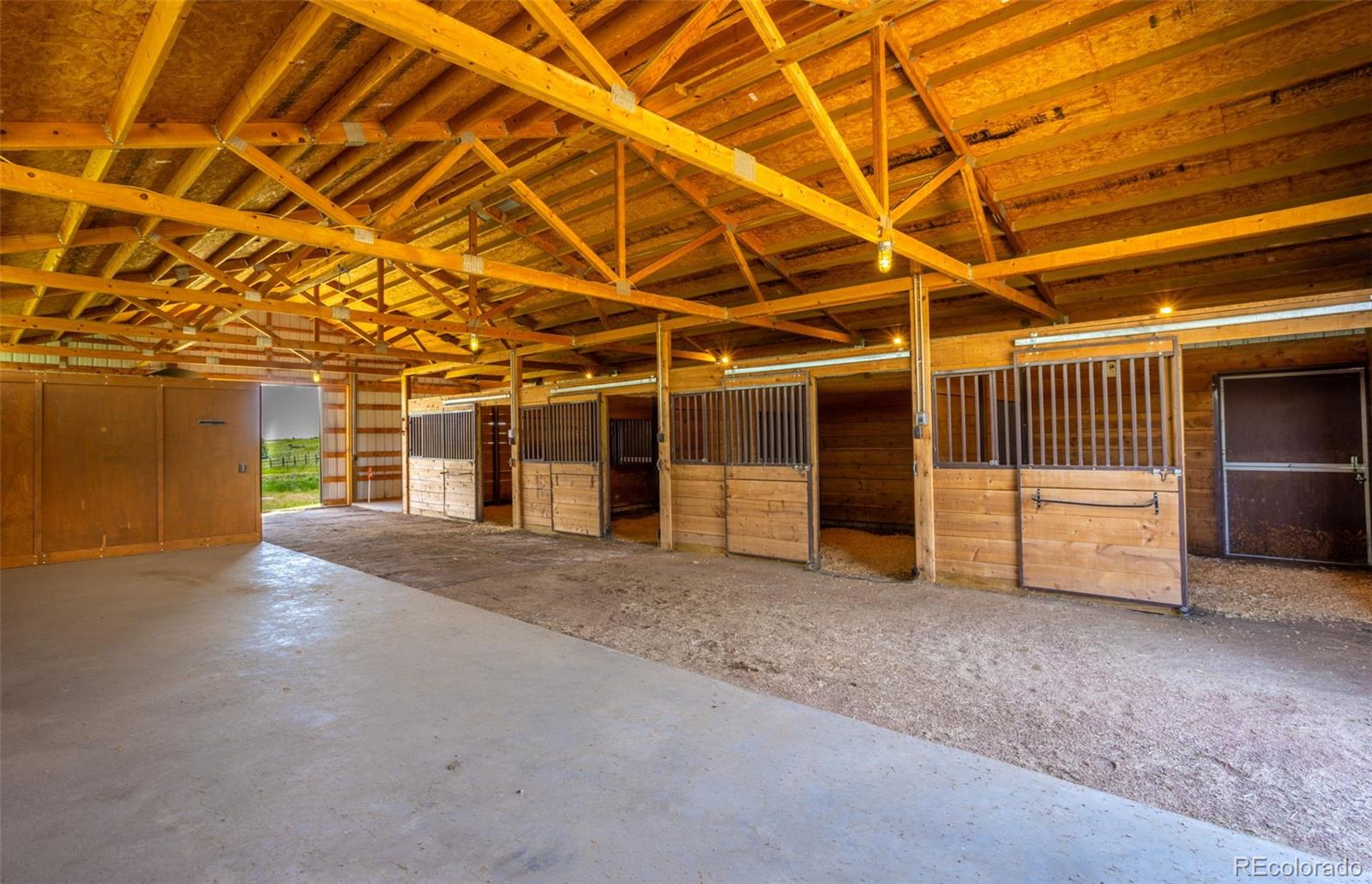 MLS Image #23 for 16080  homecrest circle,elbert, Colorado