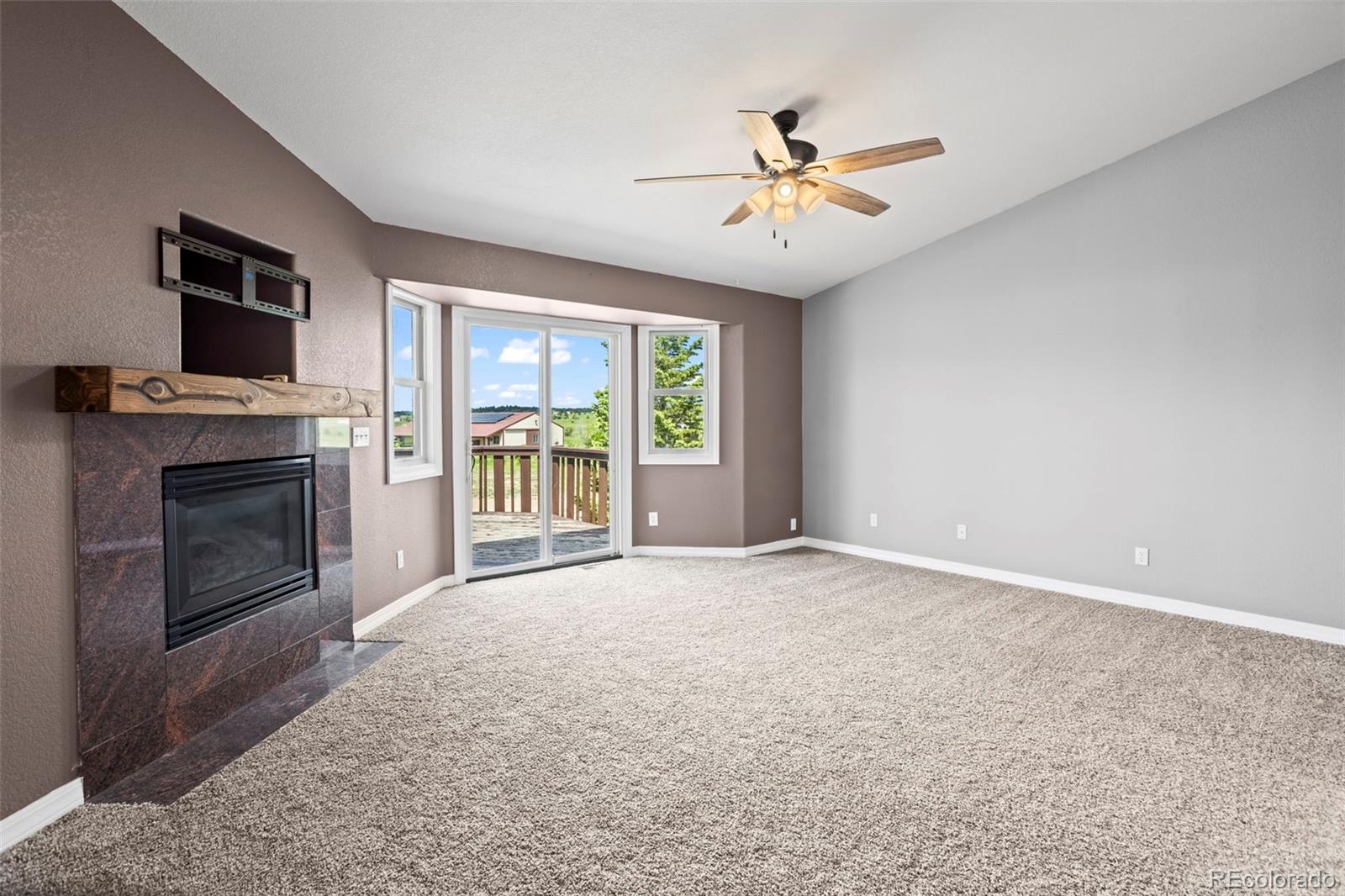 MLS Image #26 for 16080  homecrest circle,elbert, Colorado