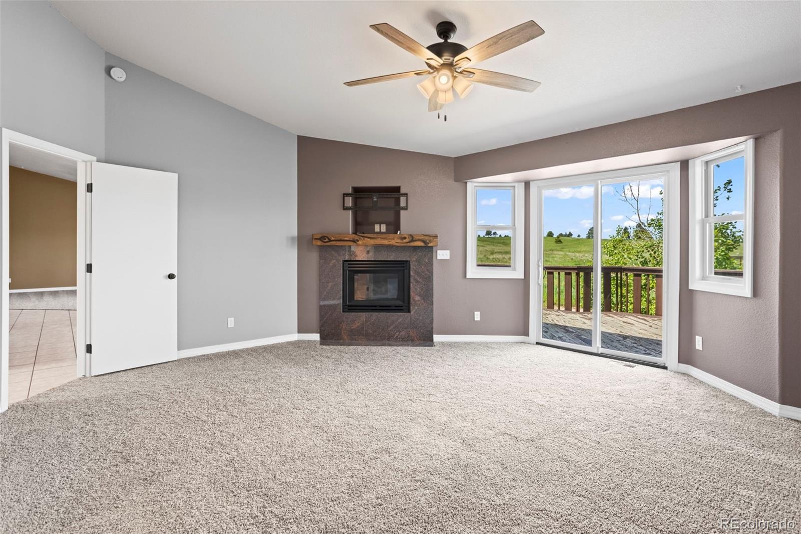 MLS Image #28 for 16080  homecrest circle,elbert, Colorado
