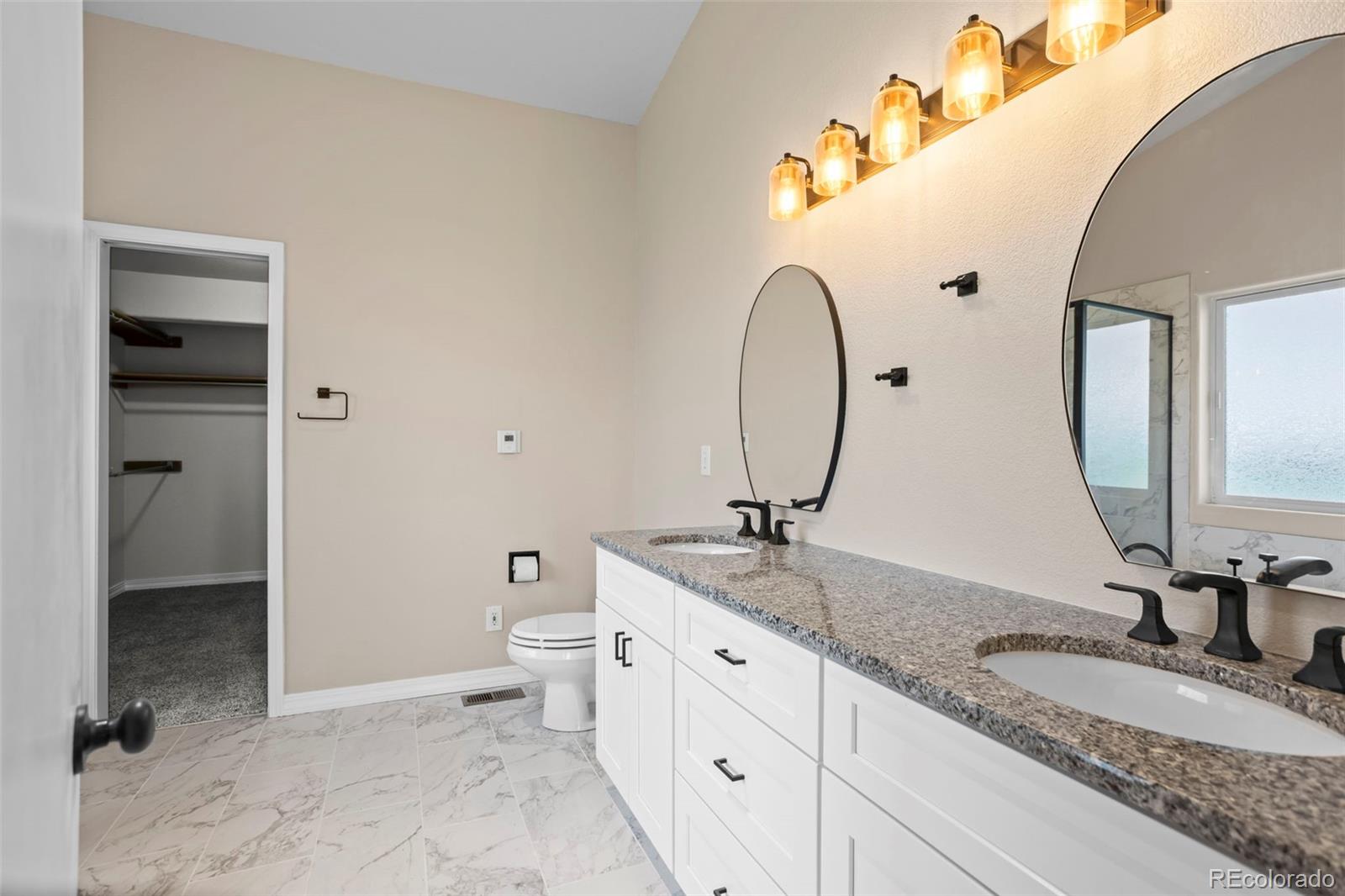 MLS Image #29 for 16080  homecrest circle,elbert, Colorado