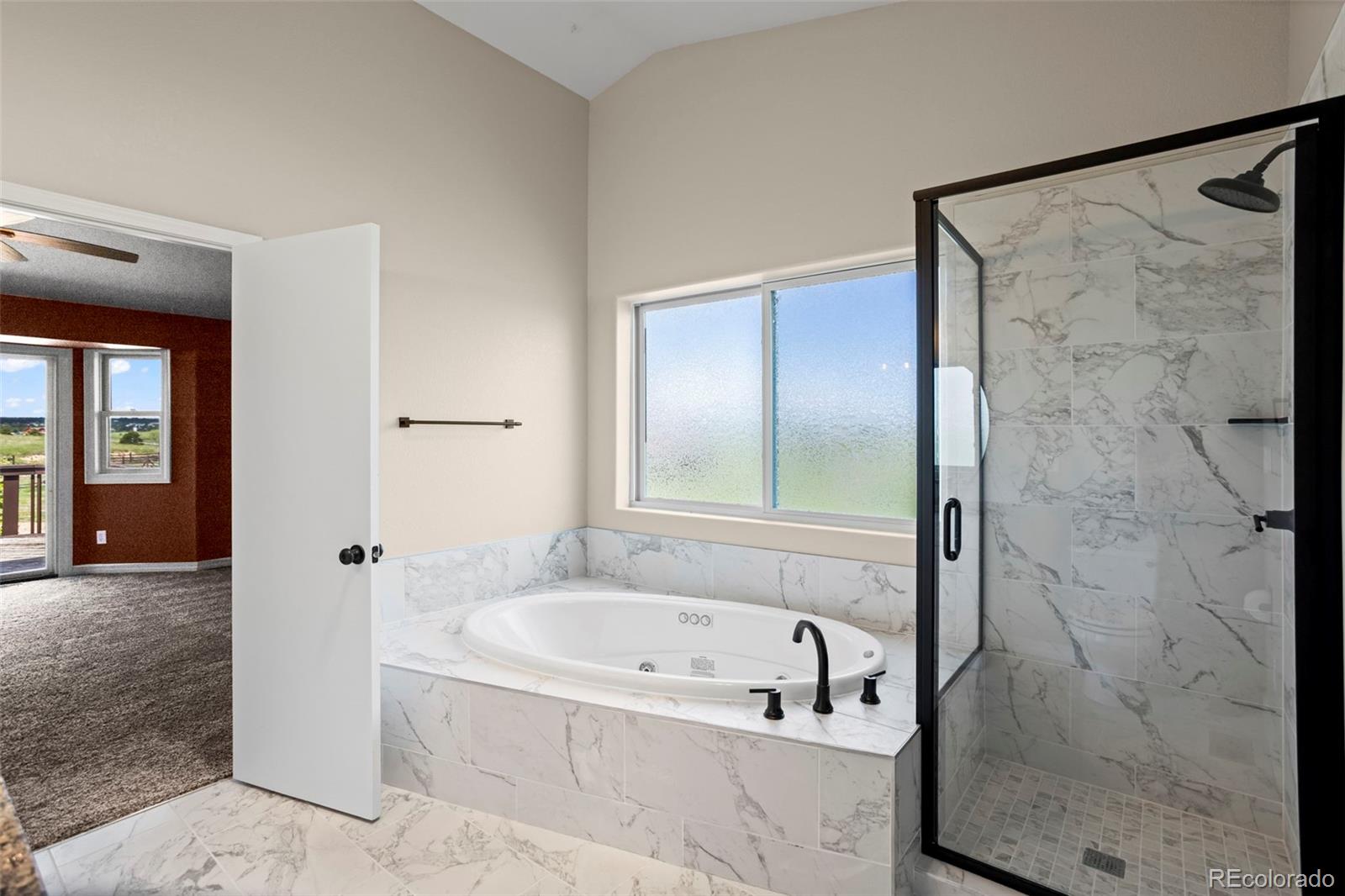 MLS Image #30 for 16080  homecrest circle,elbert, Colorado