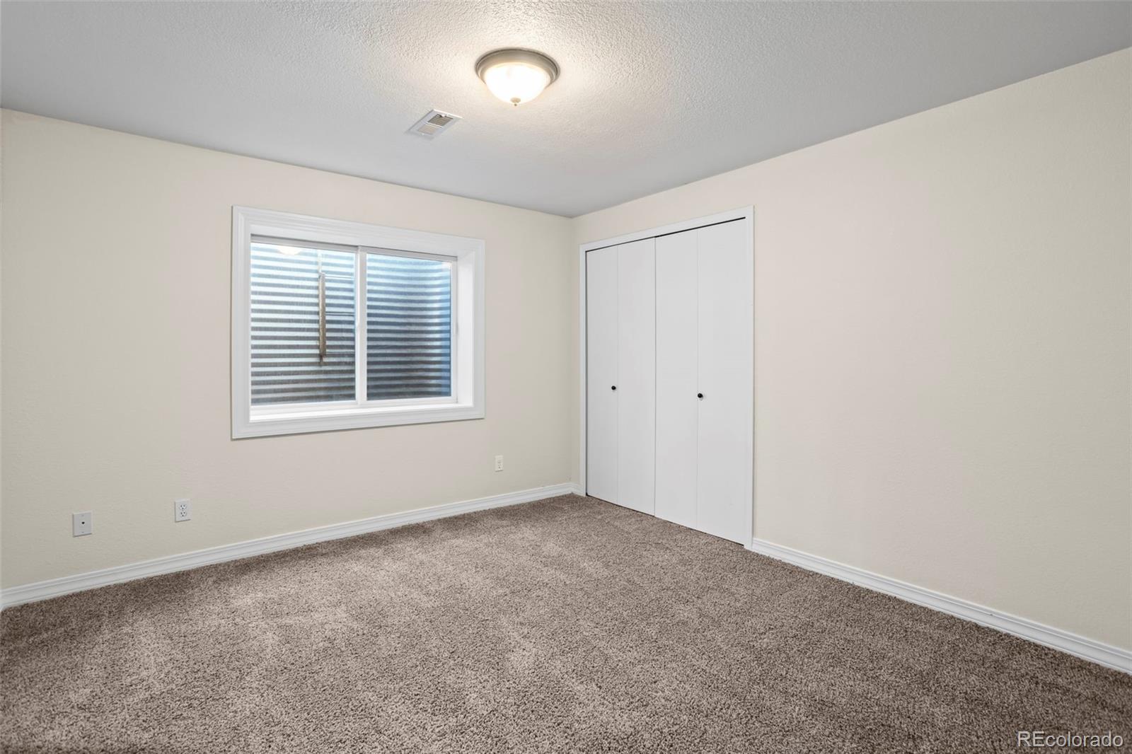 MLS Image #32 for 16080  homecrest circle,elbert, Colorado