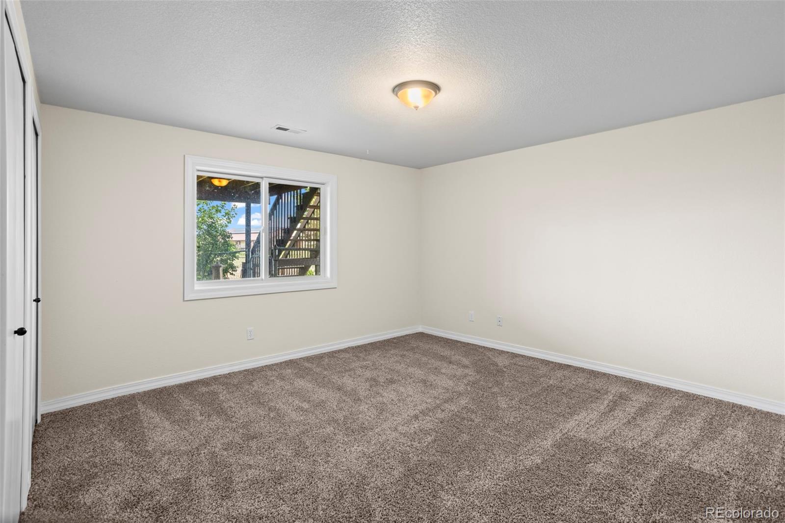 MLS Image #35 for 16080  homecrest circle,elbert, Colorado