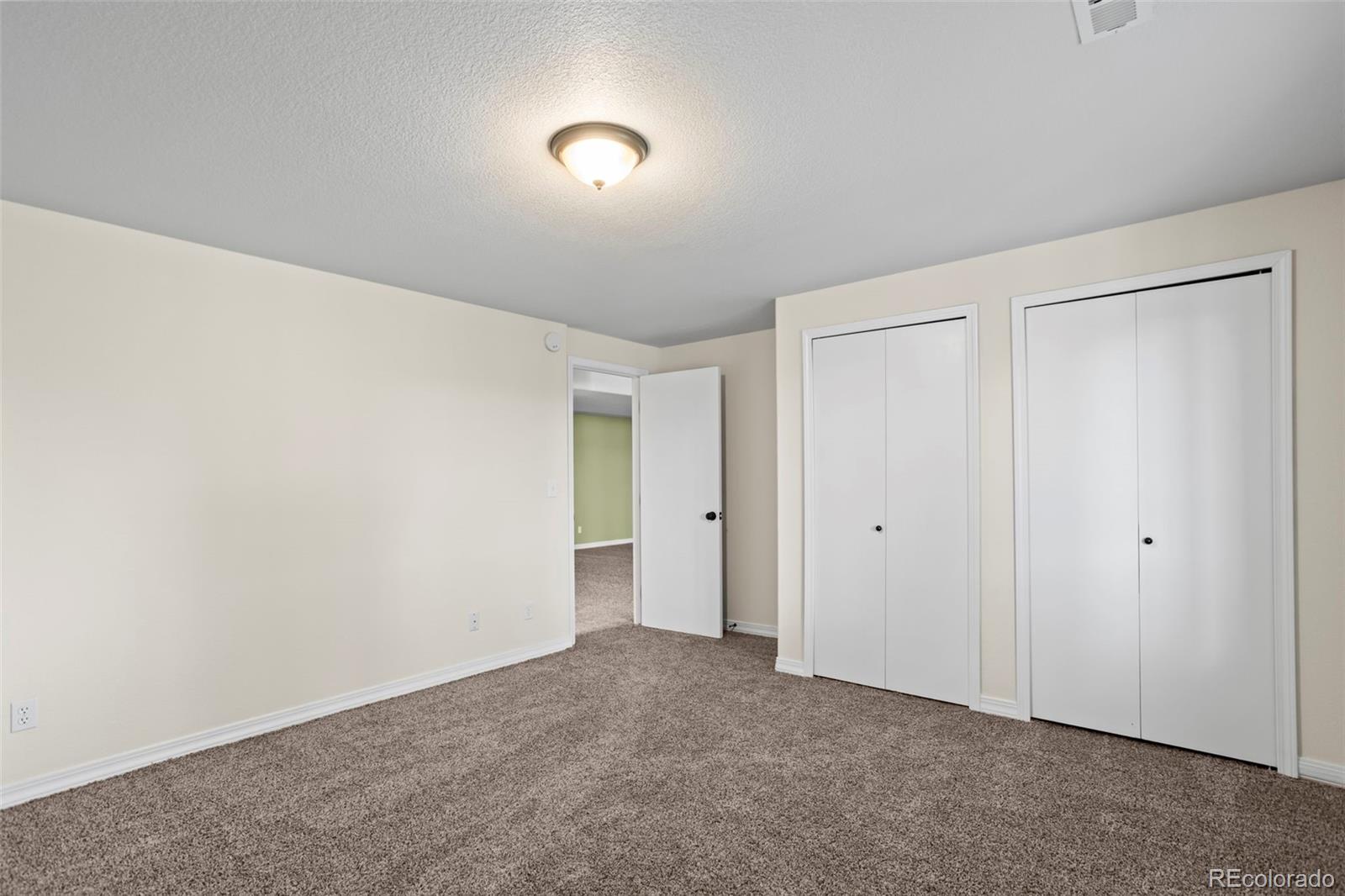 MLS Image #36 for 16080  homecrest circle,elbert, Colorado