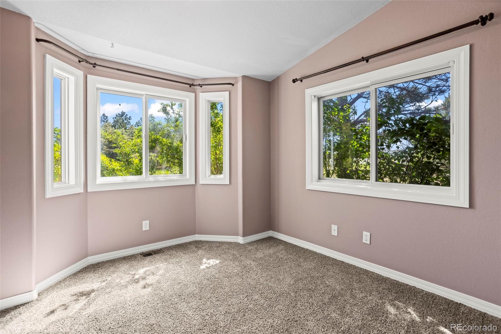 MLS Image #37 for 16080  homecrest circle,elbert, Colorado