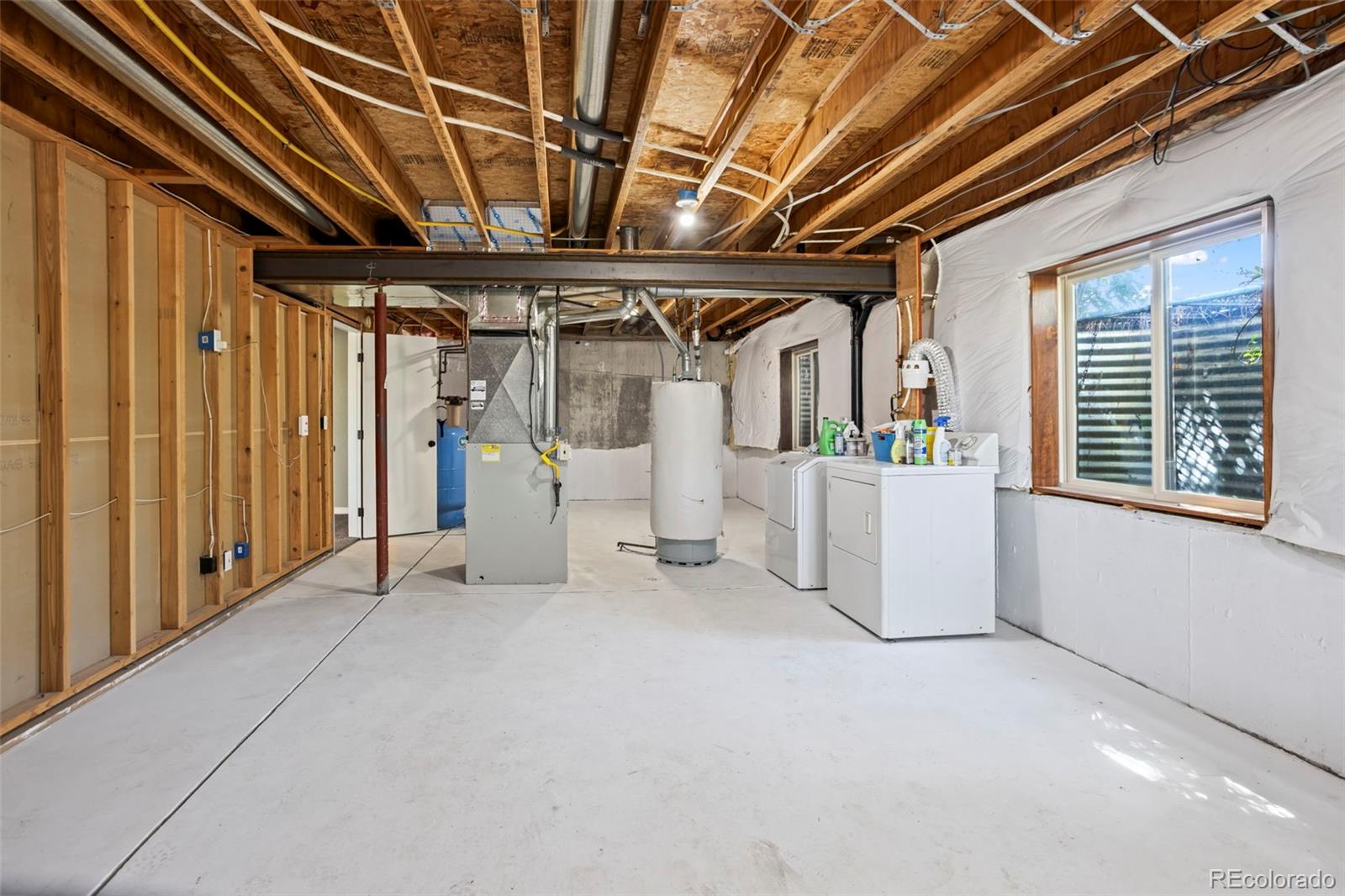 MLS Image #38 for 16080  homecrest circle,elbert, Colorado