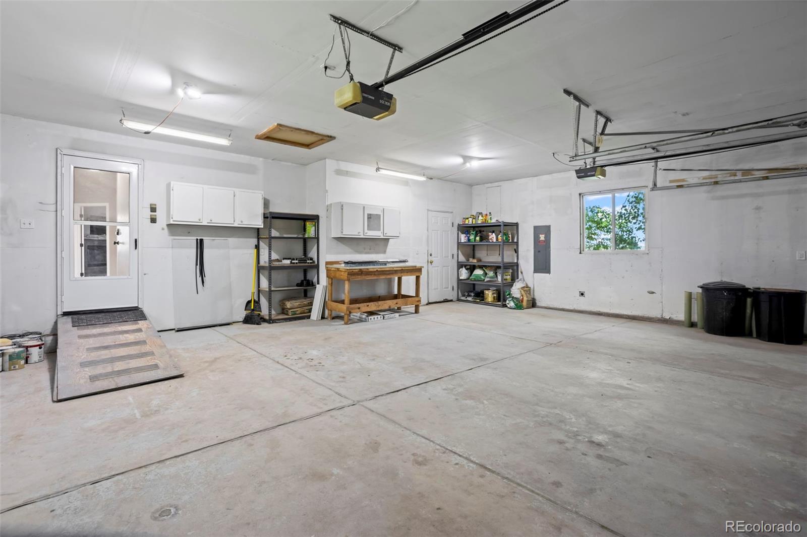 MLS Image #39 for 16080  homecrest circle,elbert, Colorado