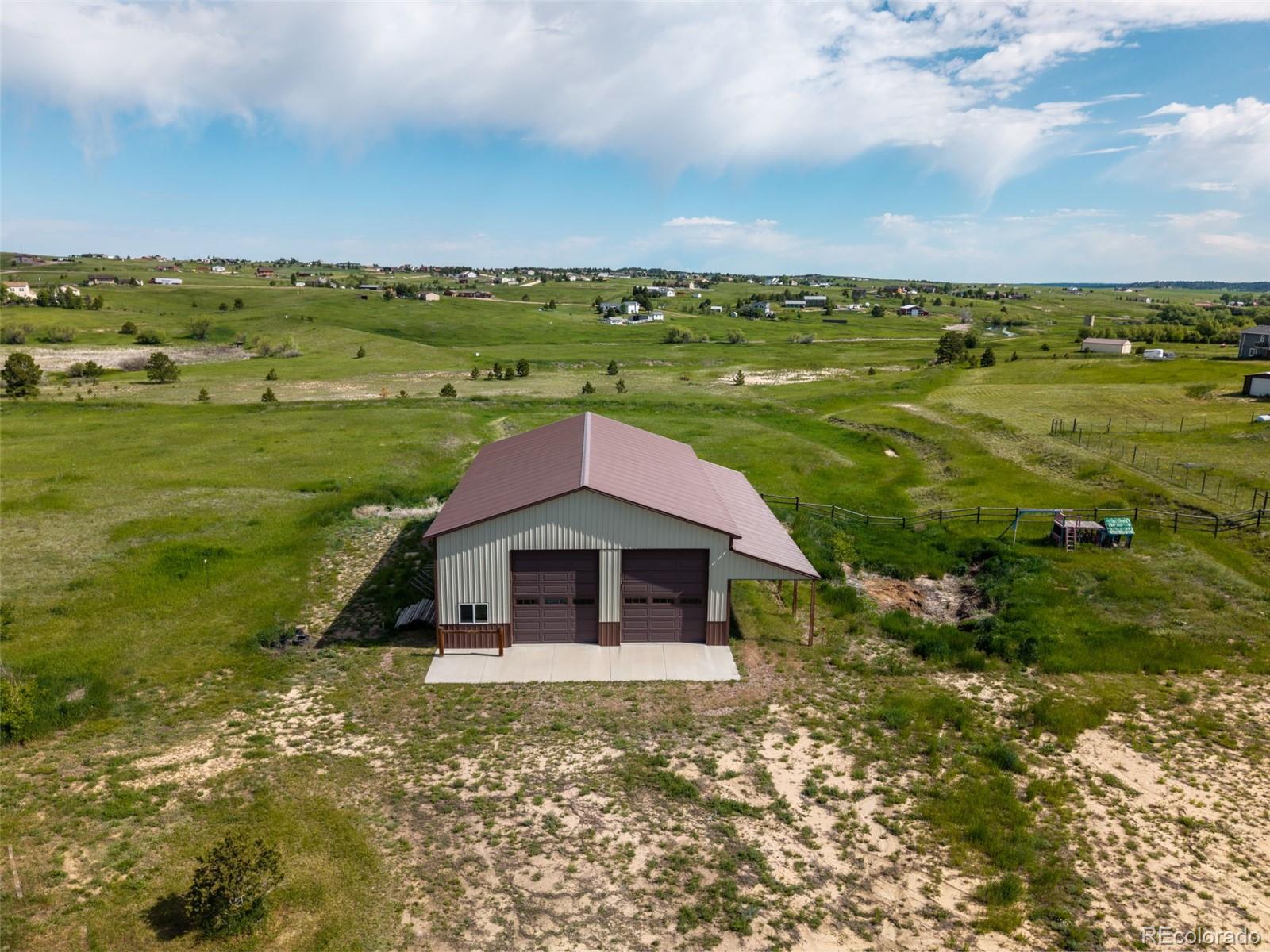 MLS Image #42 for 16080  homecrest circle,elbert, Colorado