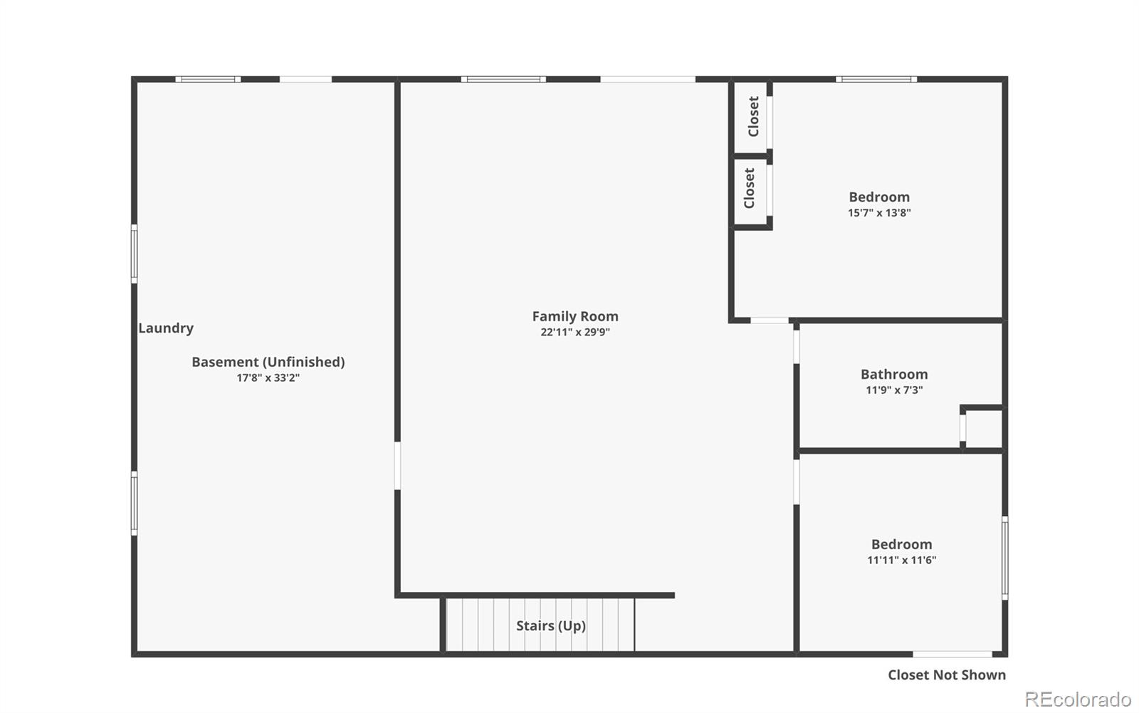 MLS Image #44 for 16080  homecrest circle,elbert, Colorado