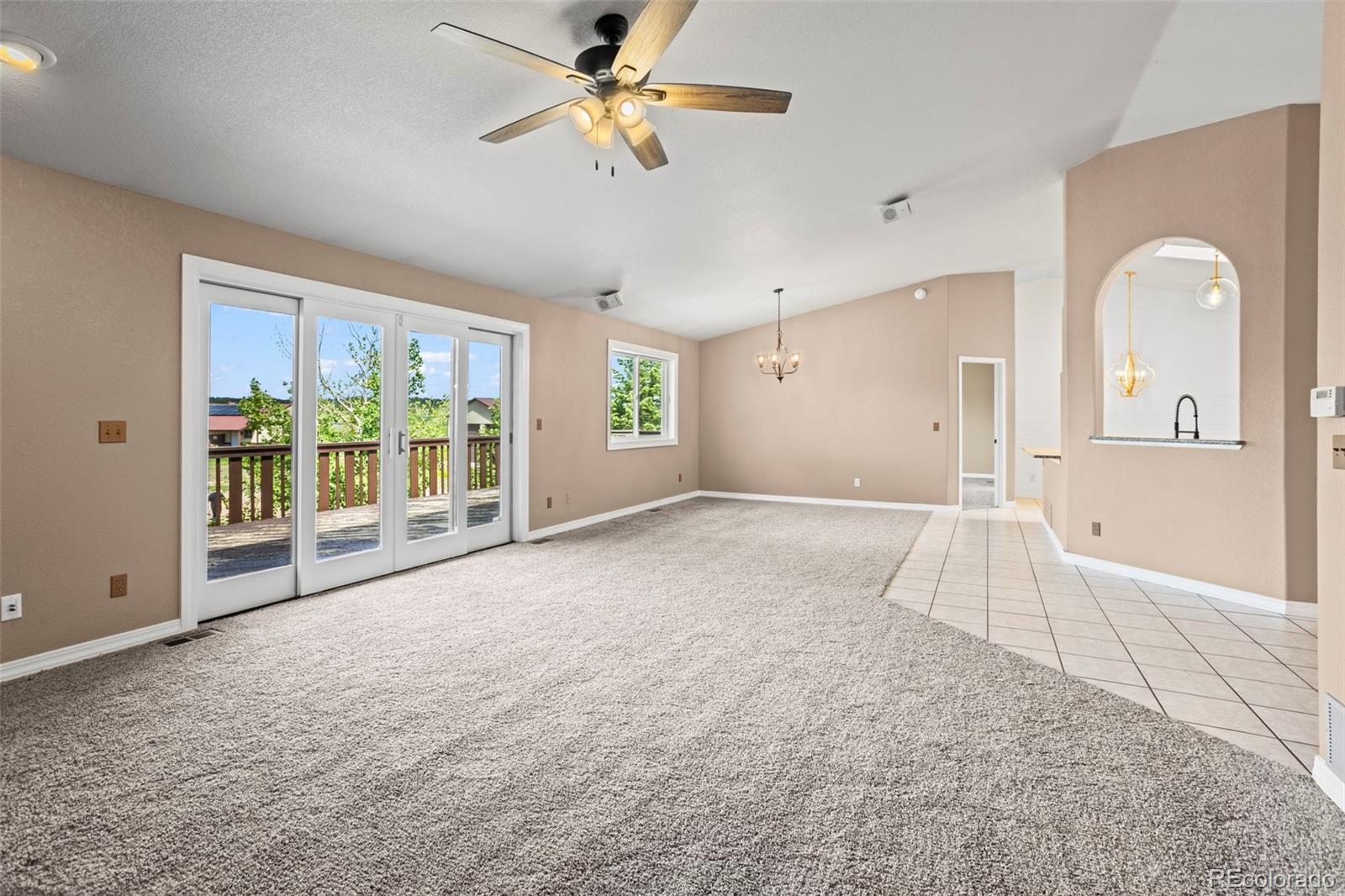MLS Image #5 for 16080  homecrest circle,elbert, Colorado