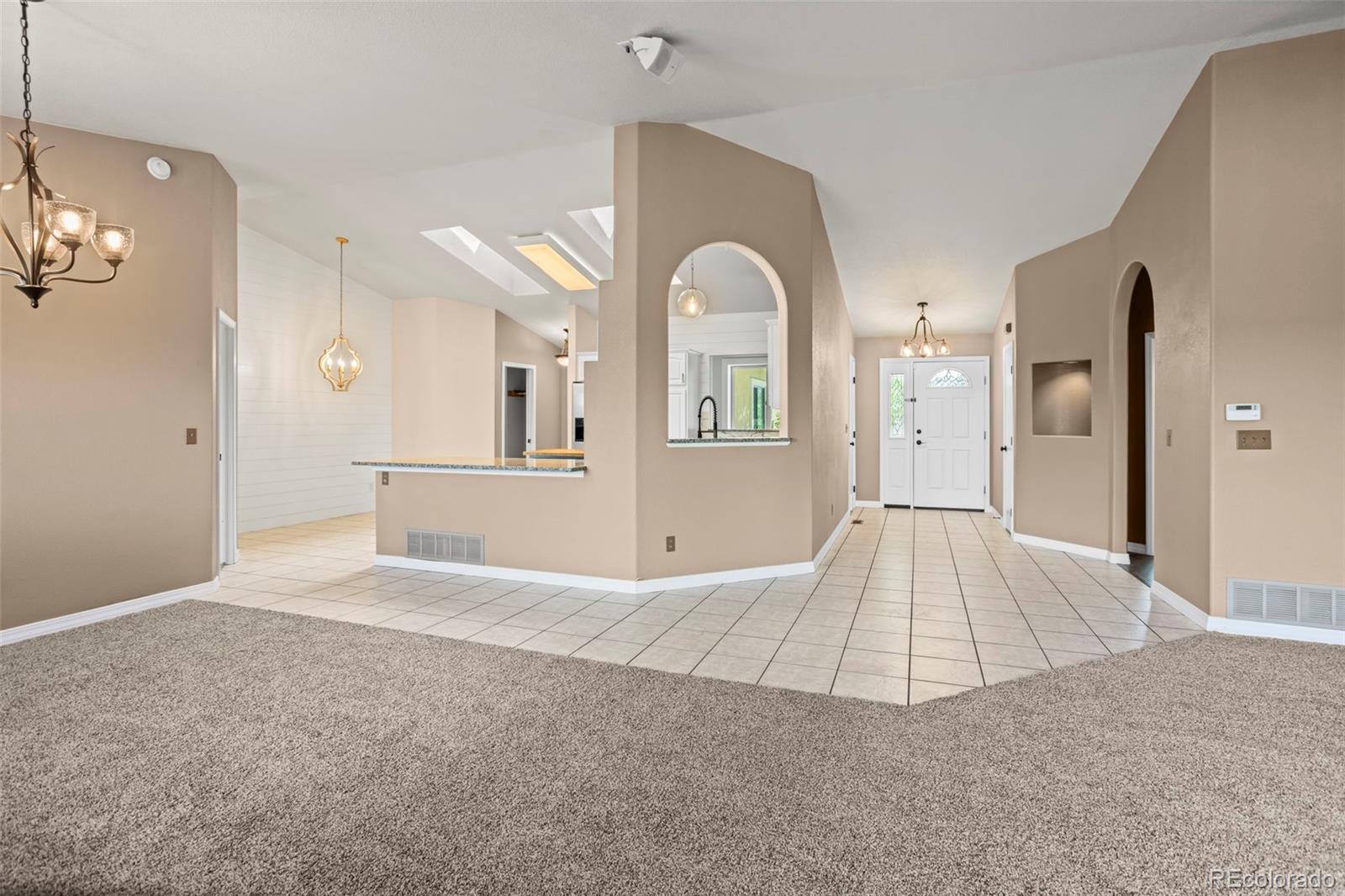 MLS Image #7 for 16080  homecrest circle,elbert, Colorado