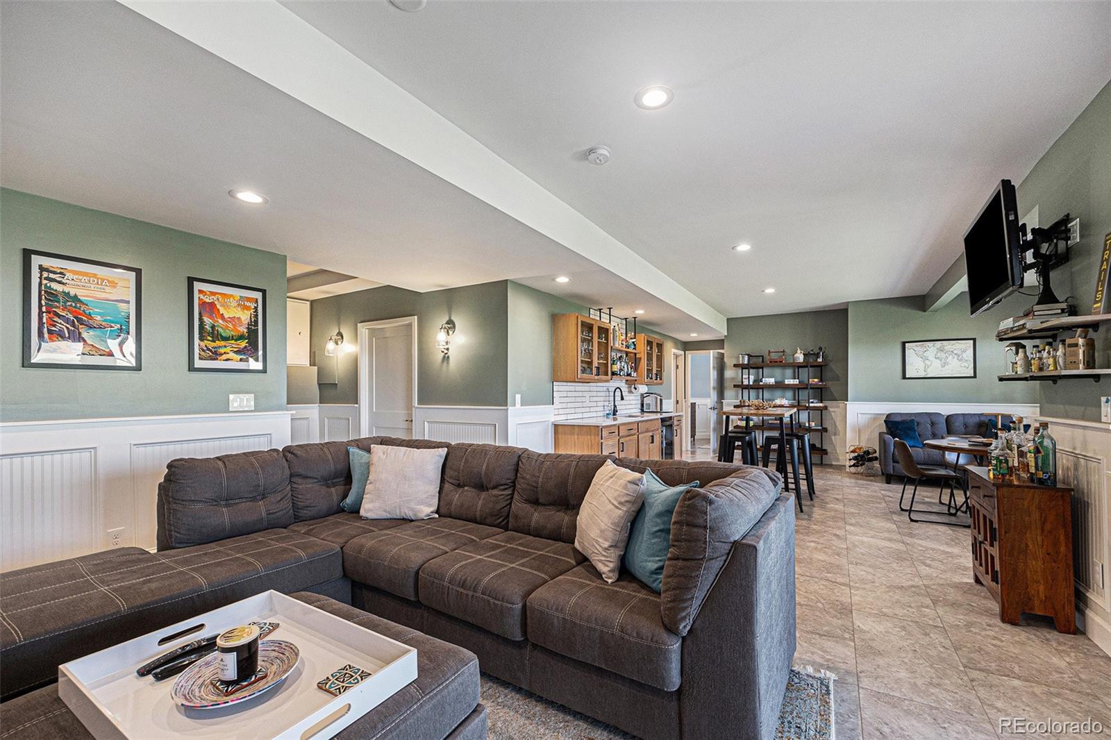 MLS Image #10 for 19239 w 88th drive,arvada, Colorado