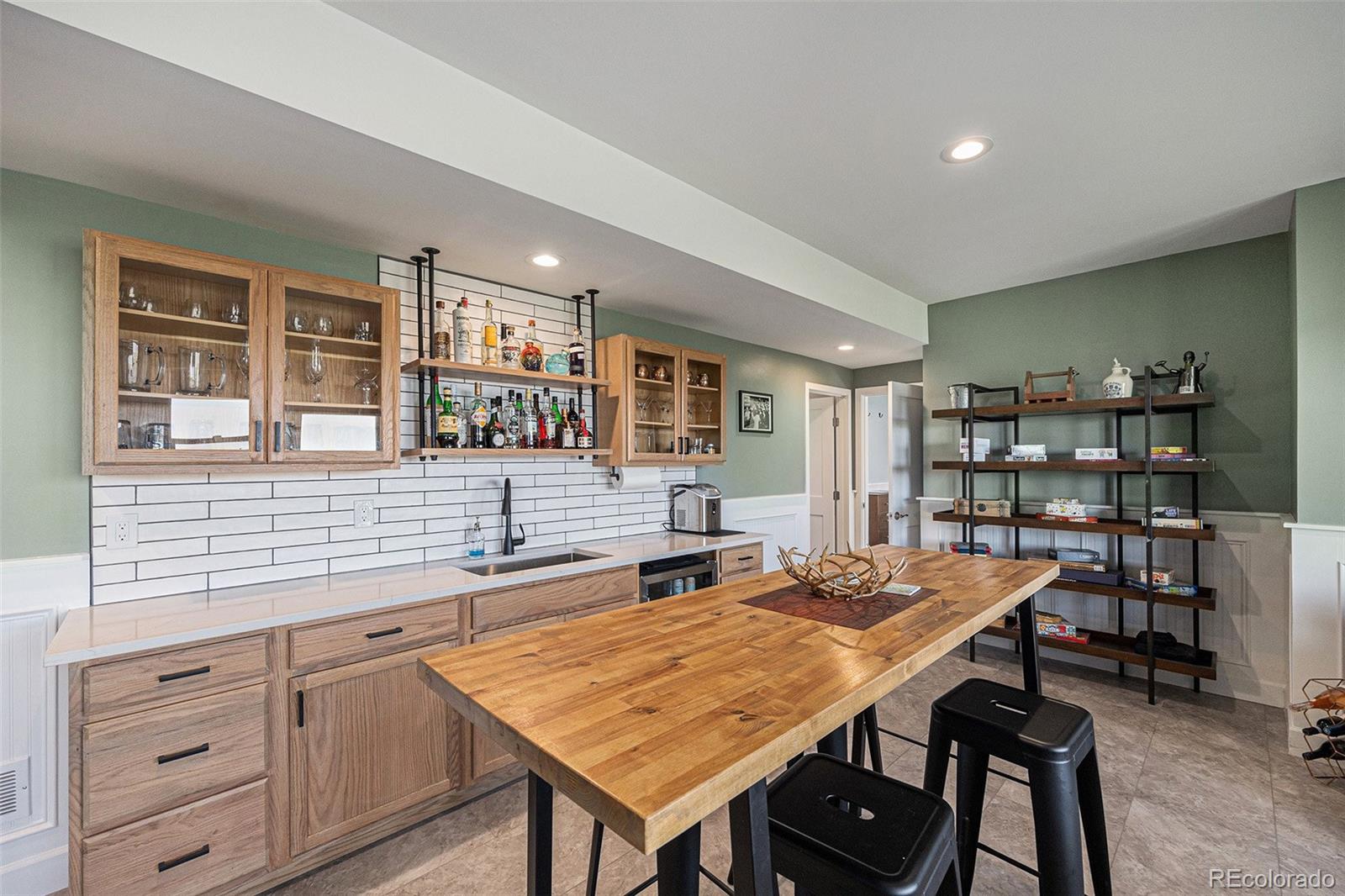 MLS Image #11 for 19239 w 88th drive,arvada, Colorado