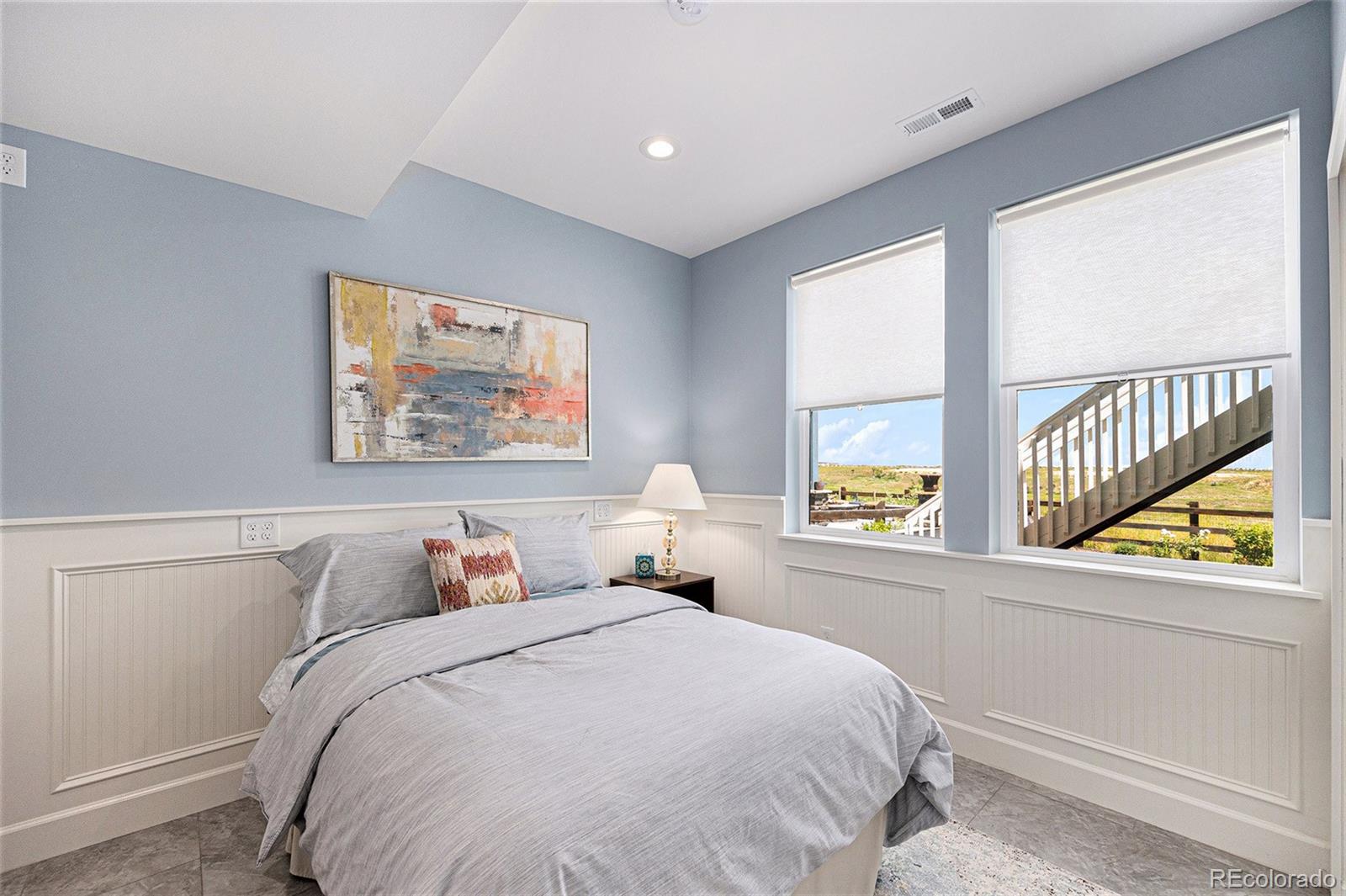 MLS Image #12 for 19239 w 88th drive,arvada, Colorado