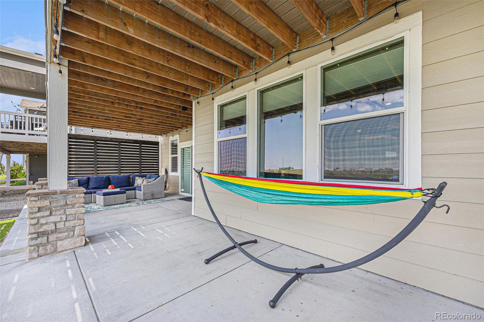 MLS Image #13 for 19239 w 88th drive,arvada, Colorado
