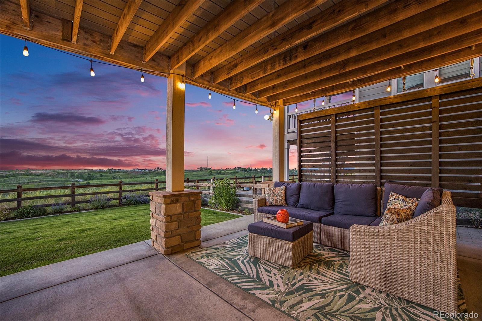 MLS Image #15 for 19239 w 88th drive,arvada, Colorado