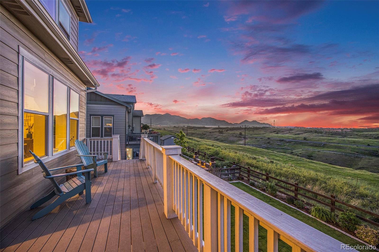 MLS Image #16 for 19239 w 88th drive,arvada, Colorado