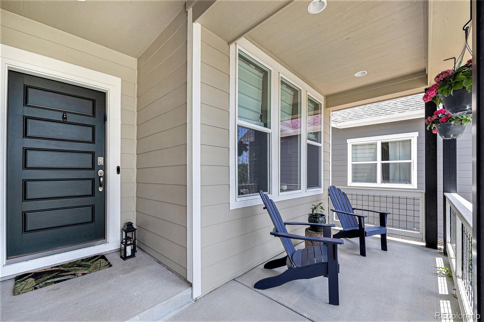 MLS Image #17 for 19239 w 88th drive,arvada, Colorado