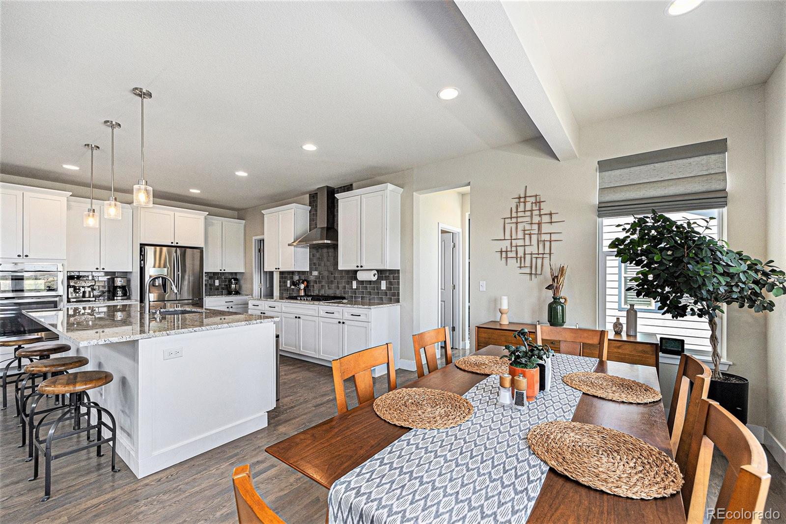MLS Image #18 for 19239 w 88th drive,arvada, Colorado