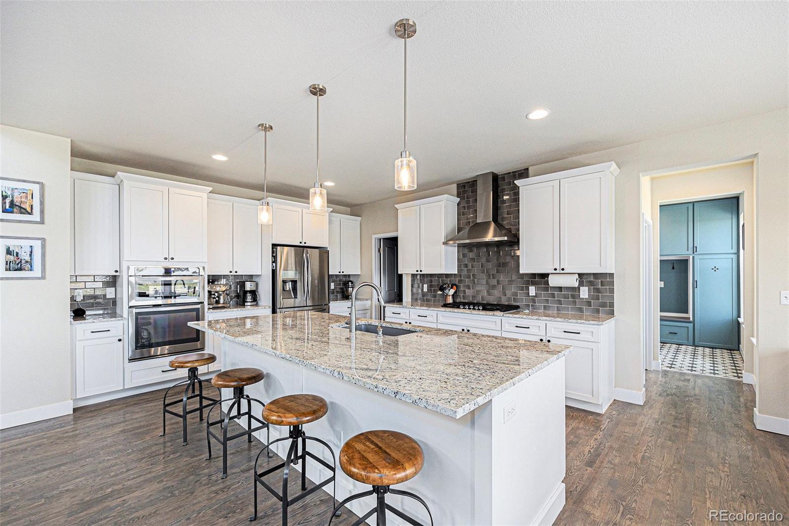 MLS Image #19 for 19239 w 88th drive,arvada, Colorado