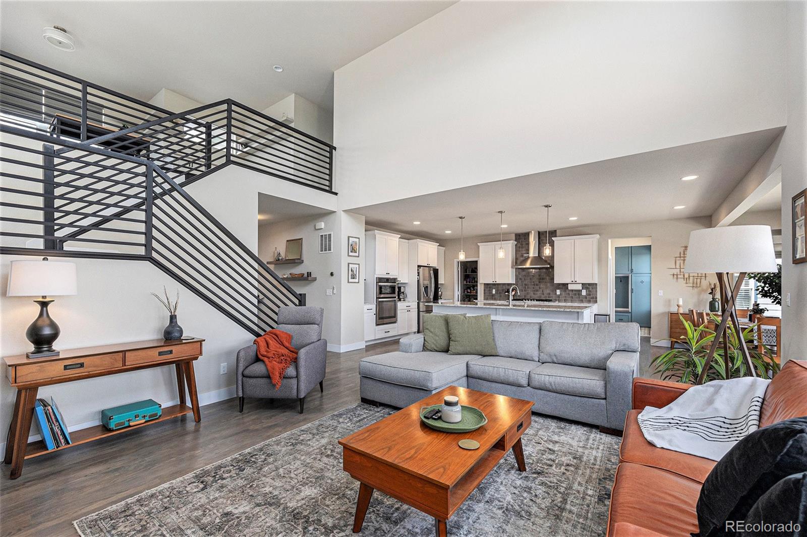 MLS Image #2 for 19239 w 88th drive,arvada, Colorado