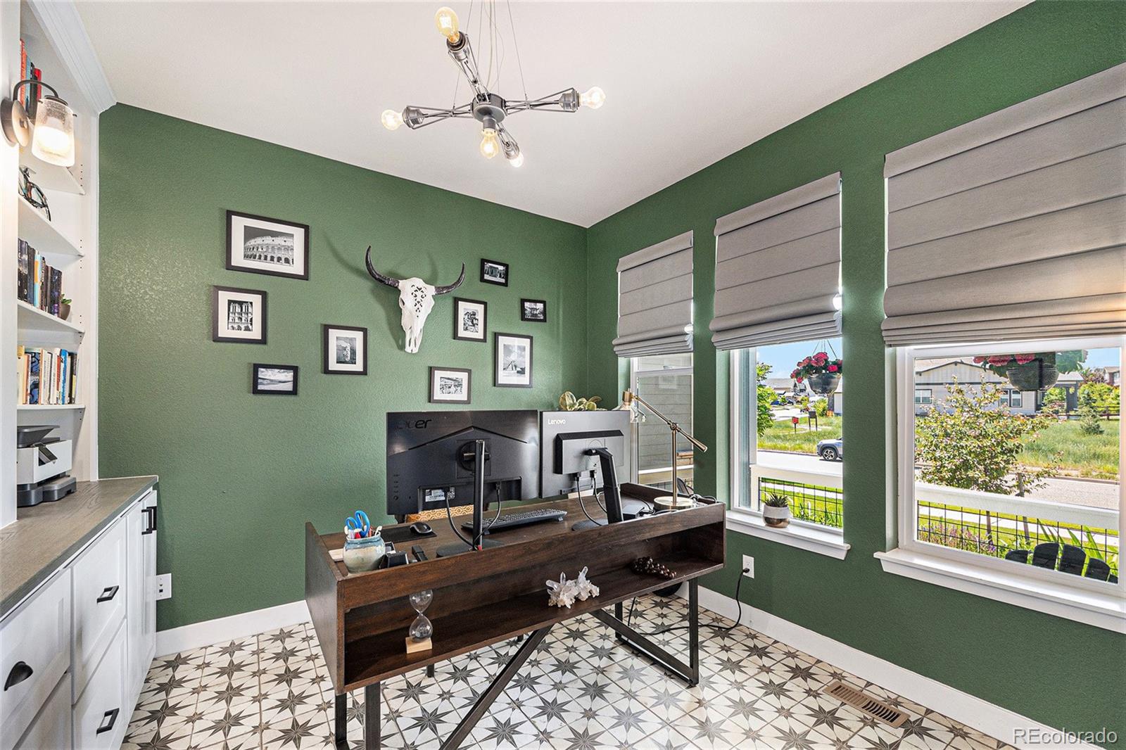 MLS Image #20 for 19239 w 88th drive,arvada, Colorado