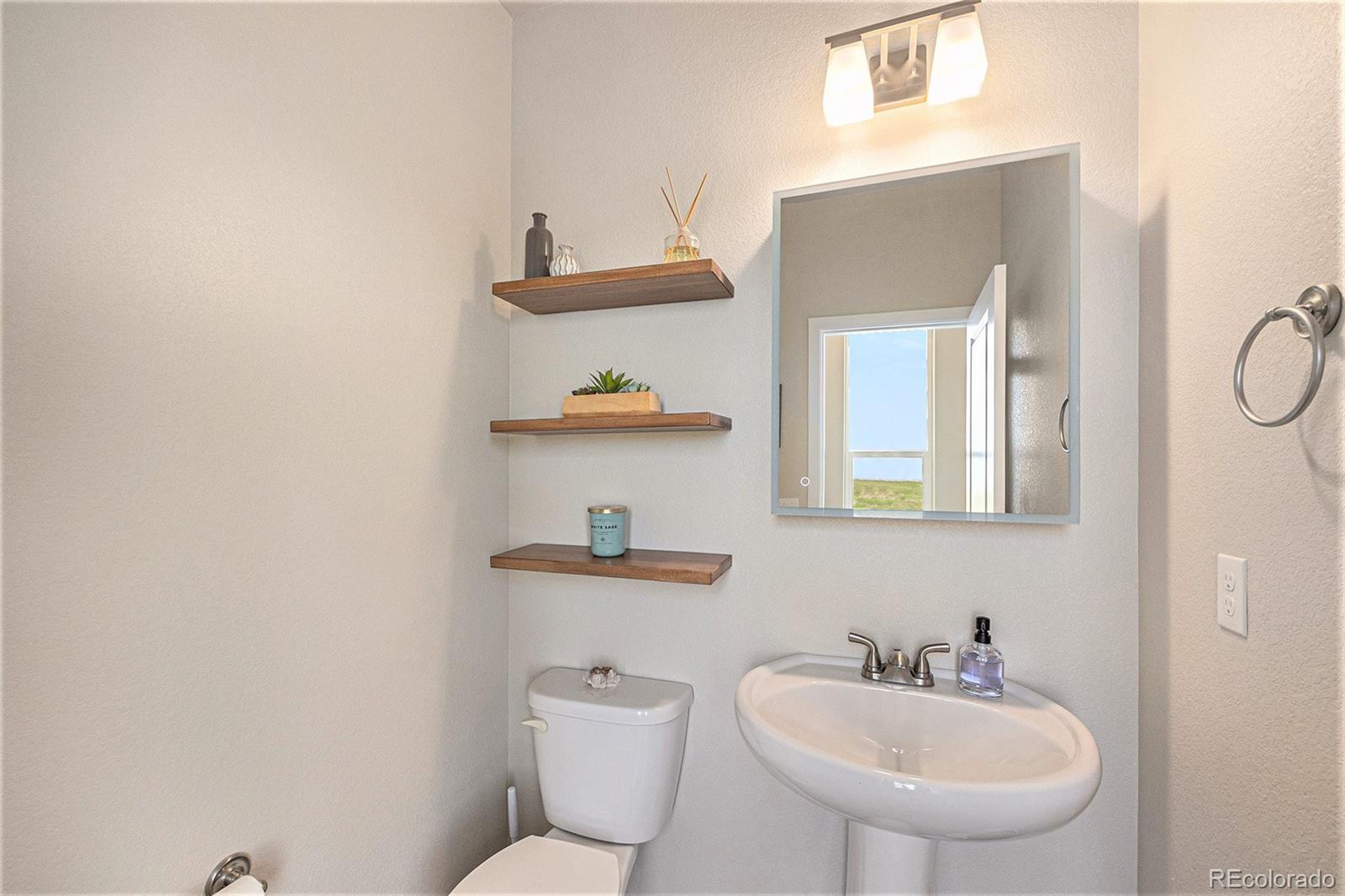 MLS Image #21 for 19239 w 88th drive,arvada, Colorado