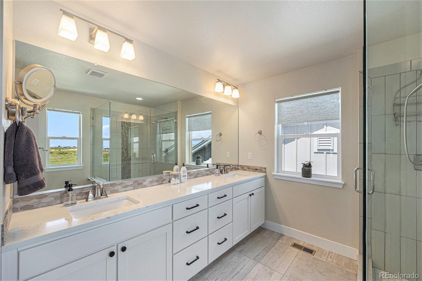 MLS Image #22 for 19239 w 88th drive,arvada, Colorado